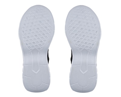 Foto 3 | Tenis Confort Lady Sun Conforto para Mujer