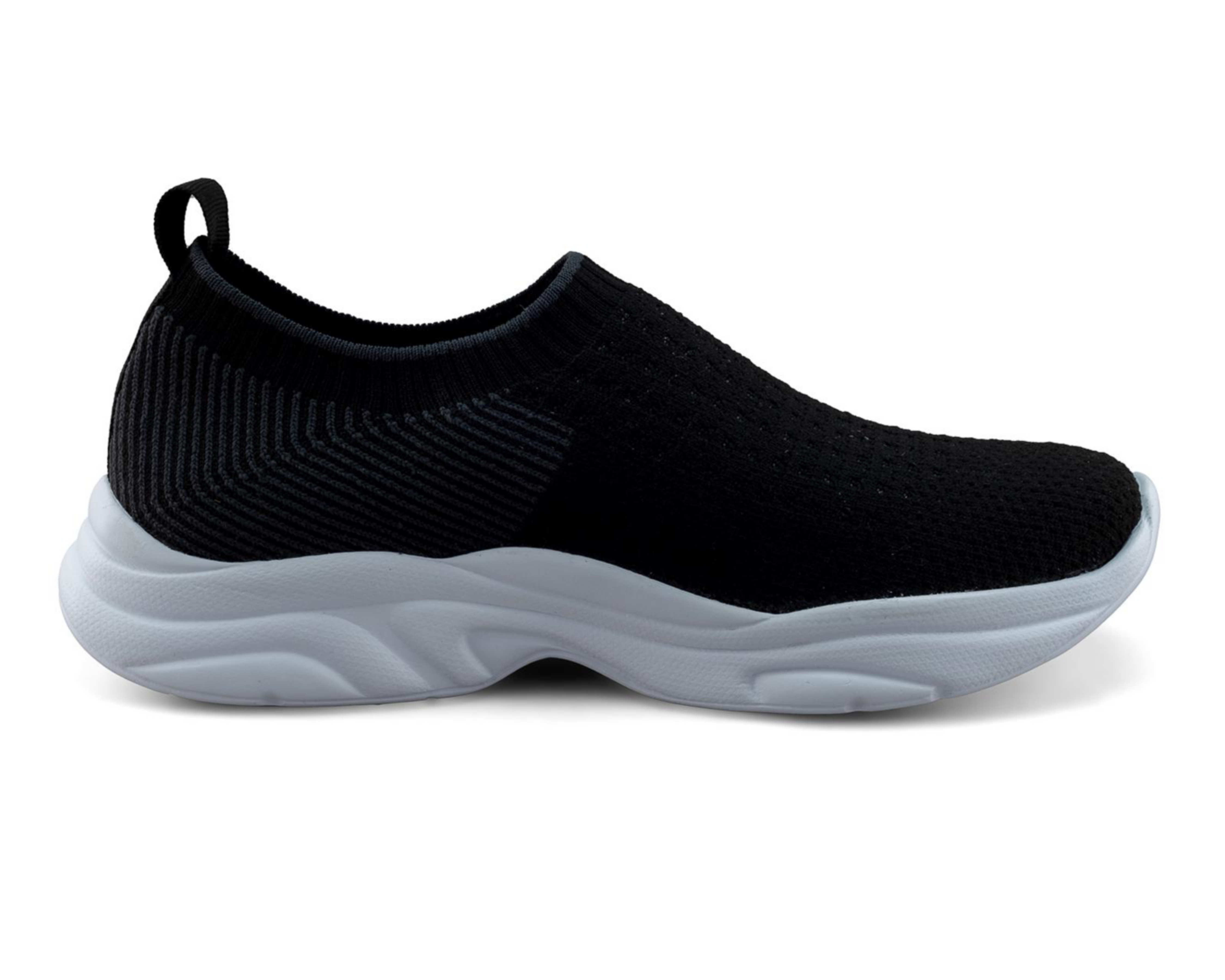 Foto 5 pulgar | Tenis Confort Lady Sun Conforto para Mujer