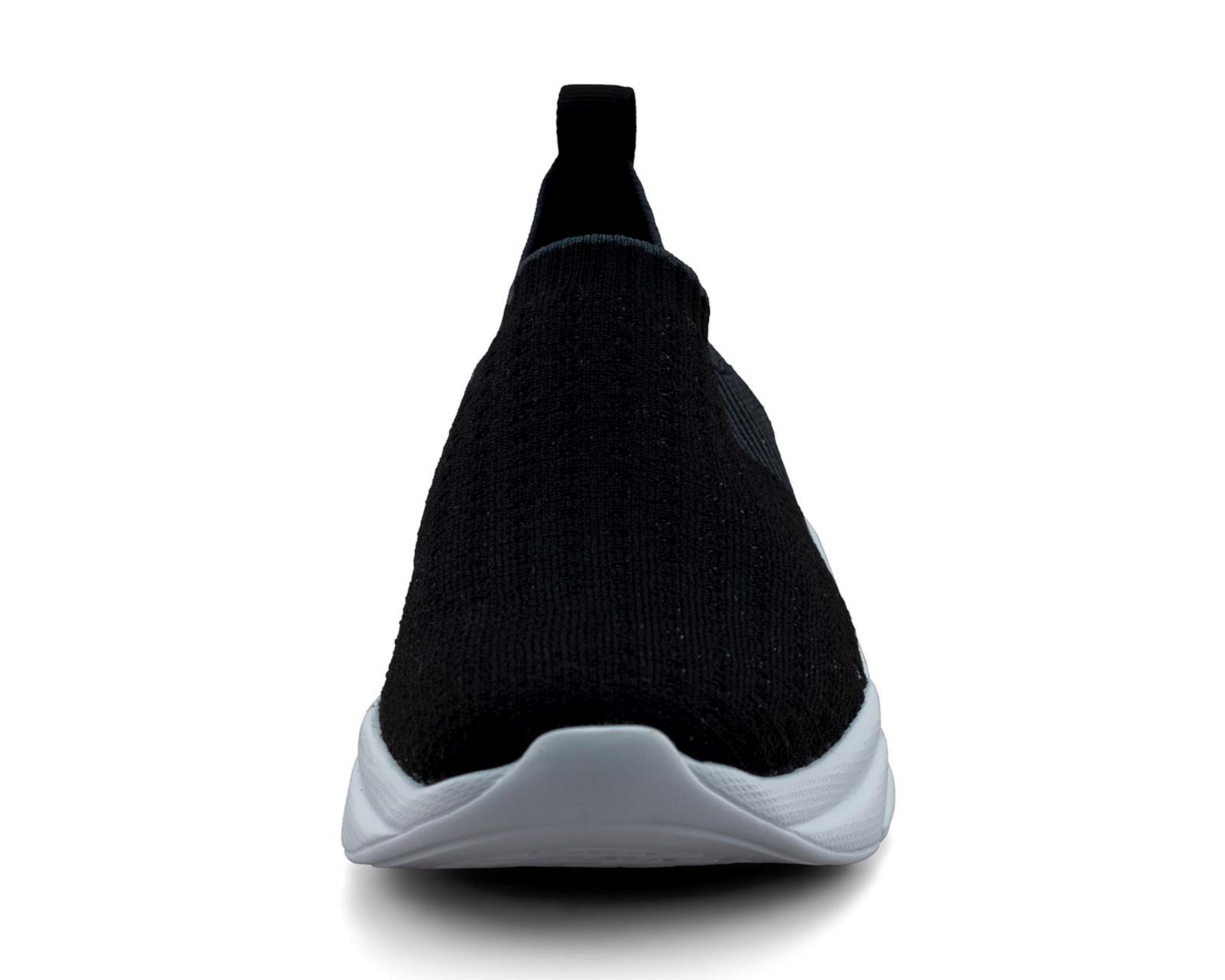 Foto 6 pulgar | Tenis Confort Lady Sun Conforto para Mujer