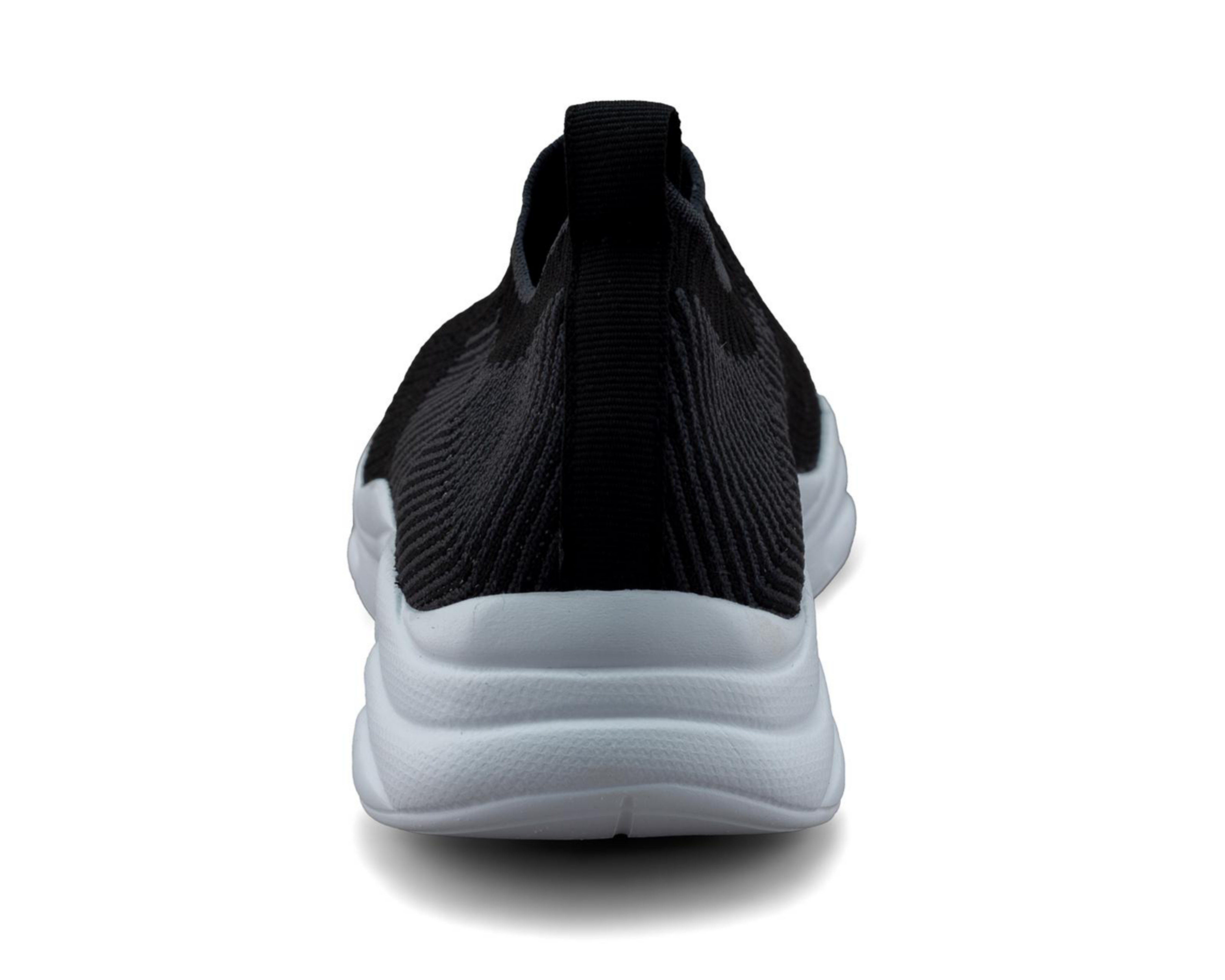 Foto 7 pulgar | Tenis Confort Lady Sun Conforto para Mujer