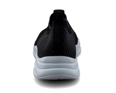 Foto 6 | Tenis Confort Lady Sun Conforto para Mujer