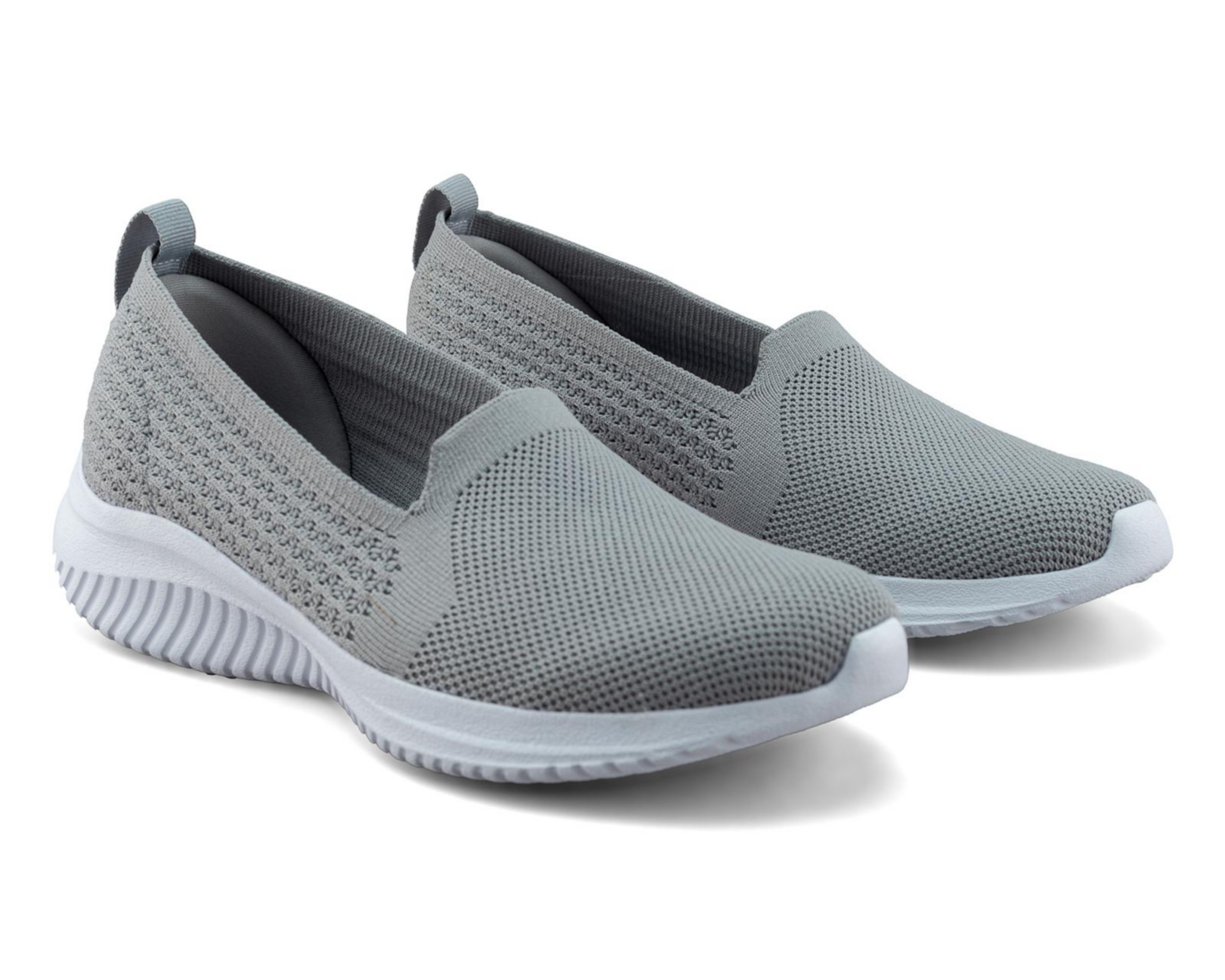 Foto 2 pulgar | Tenis Confort Lady Sun Conforto para Mujer