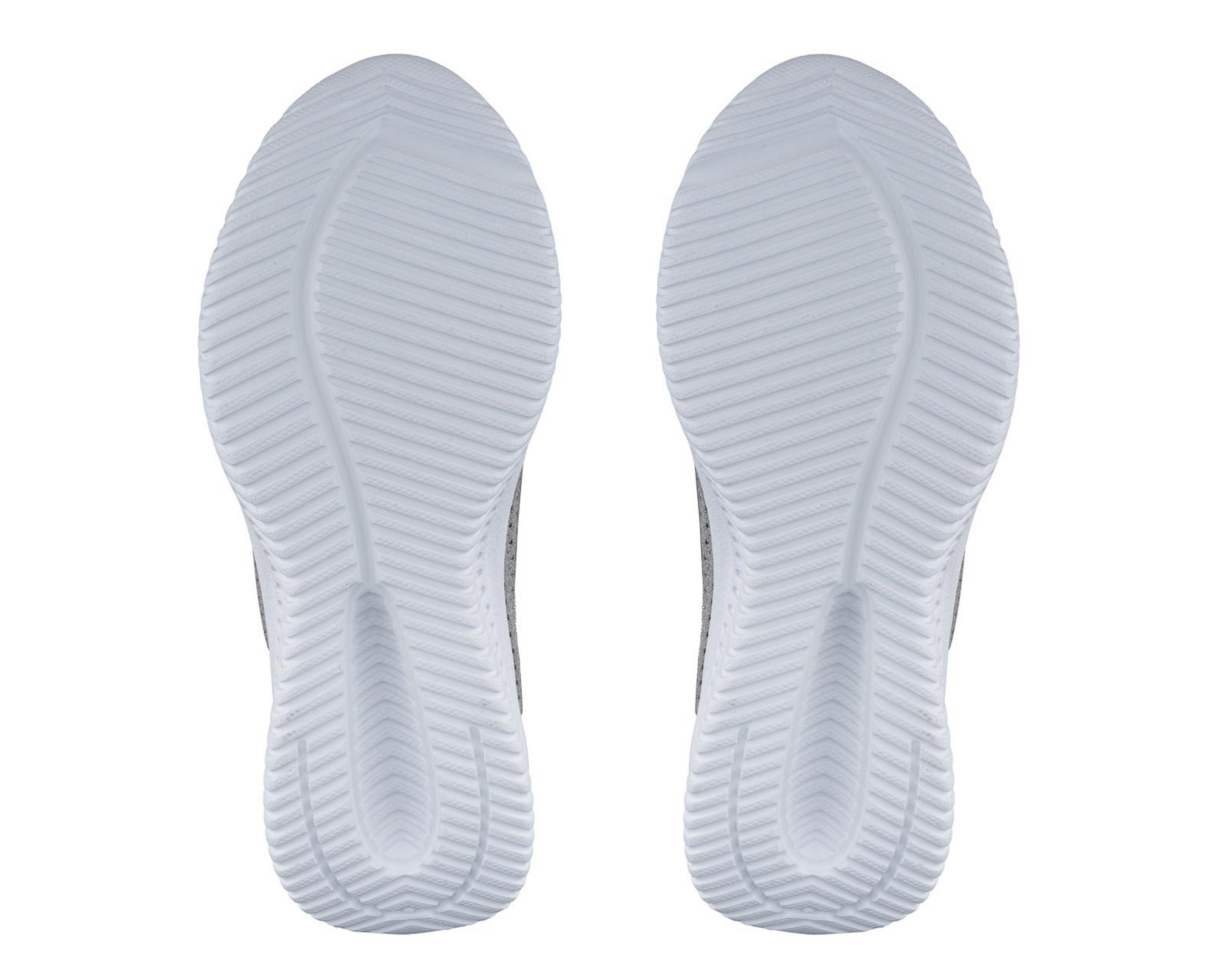 Foto 4 pulgar | Tenis Confort Lady Sun Conforto para Mujer