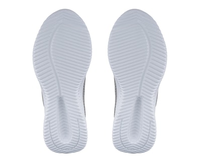 Foto 3 | Tenis Confort Lady Sun Conforto para Mujer