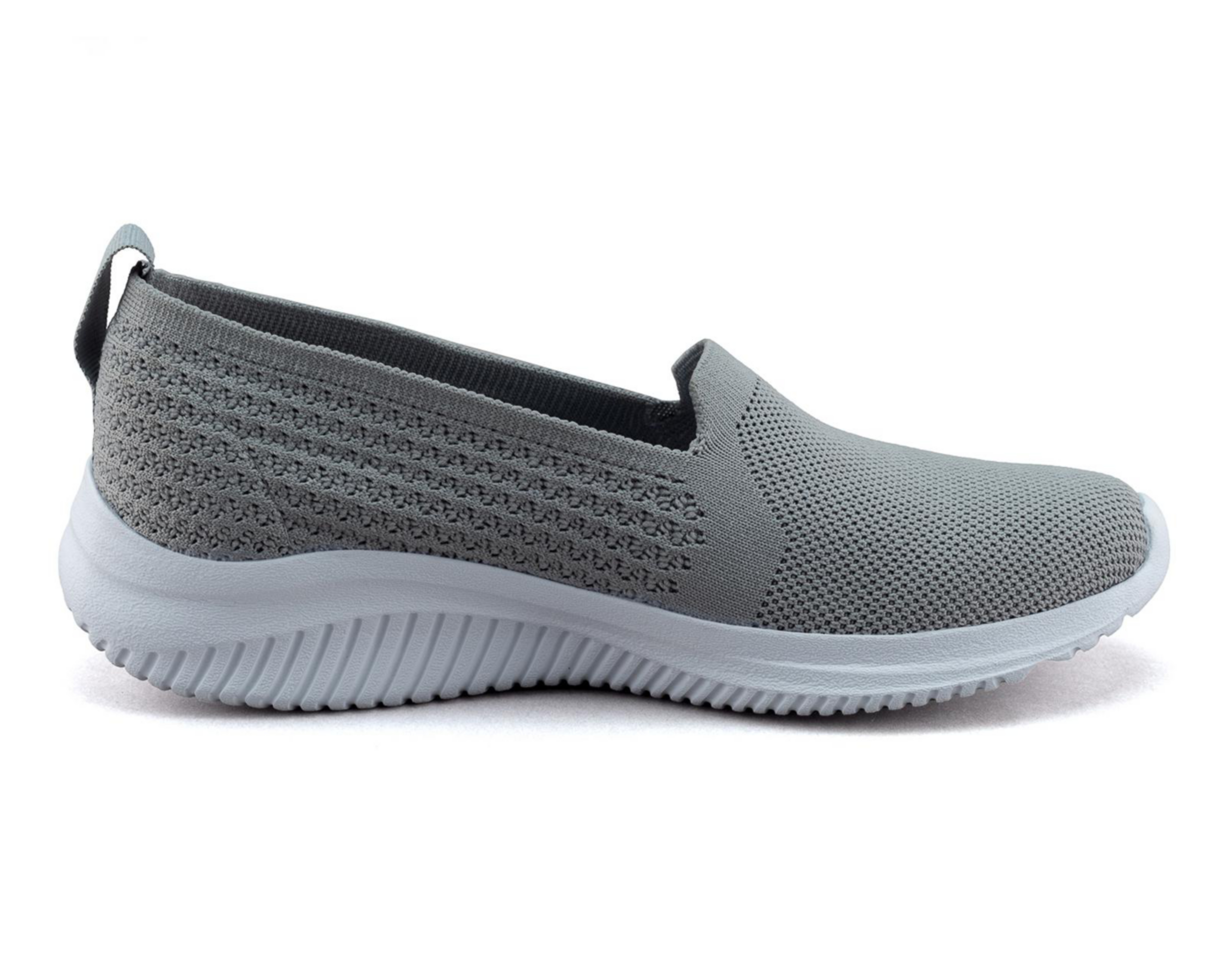 Foto 5 pulgar | Tenis Confort Lady Sun Conforto para Mujer