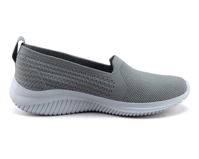 Foto 4 | Tenis Confort Lady Sun Conforto para Mujer