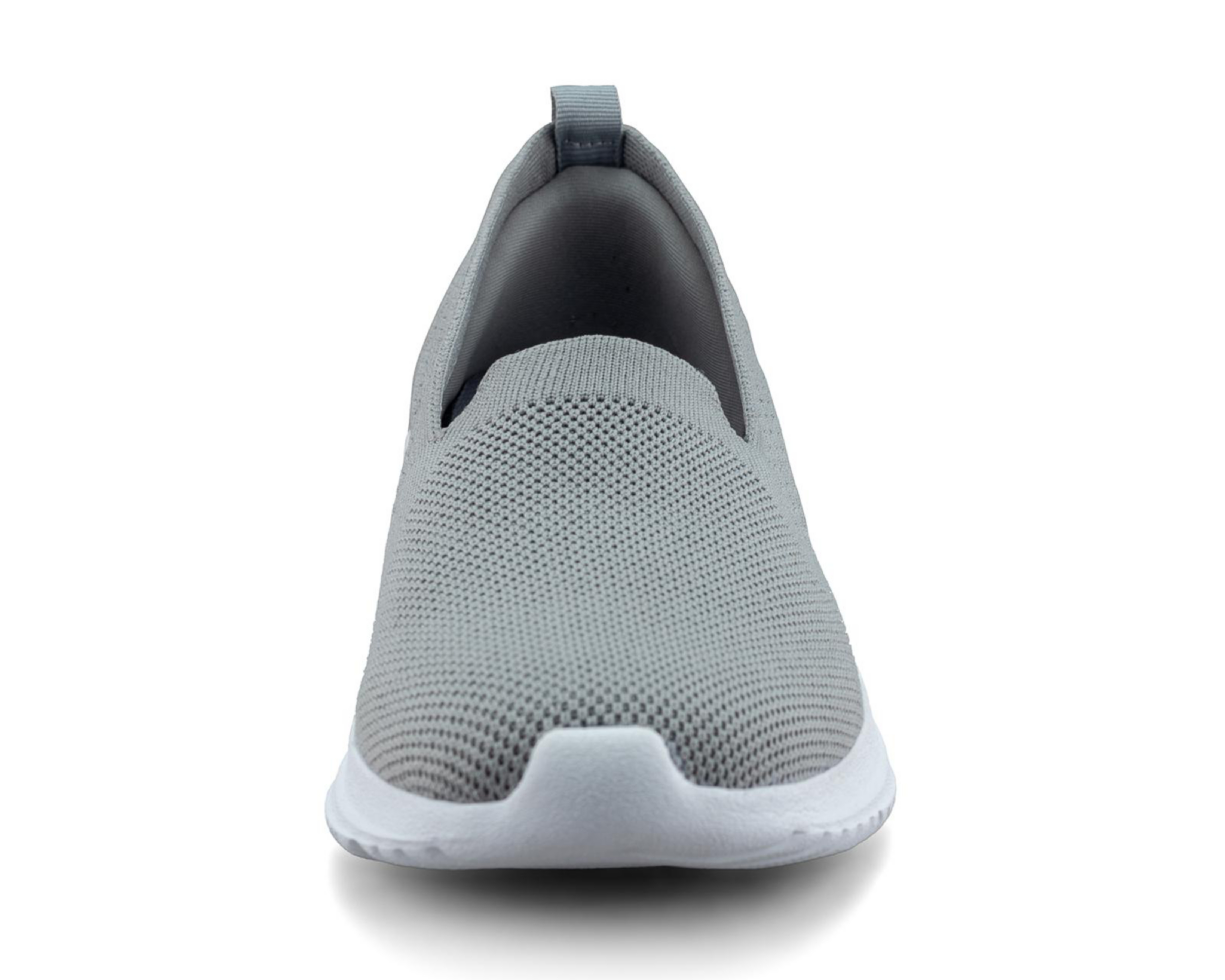 Foto 6 pulgar | Tenis Confort Lady Sun Conforto para Mujer
