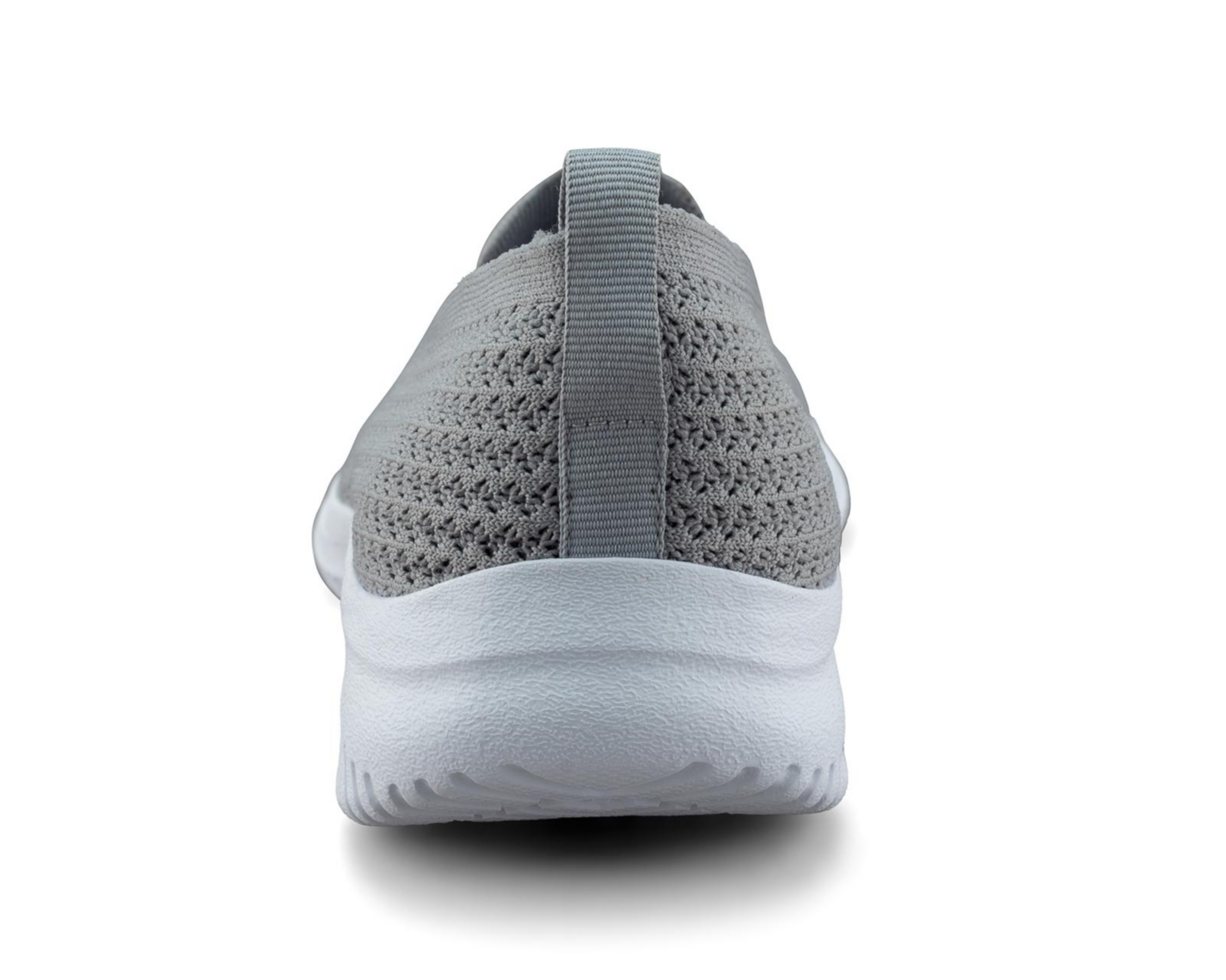 Foto 7 pulgar | Tenis Confort Lady Sun Conforto para Mujer