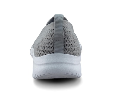 Foto 6 | Tenis Confort Lady Sun Conforto para Mujer