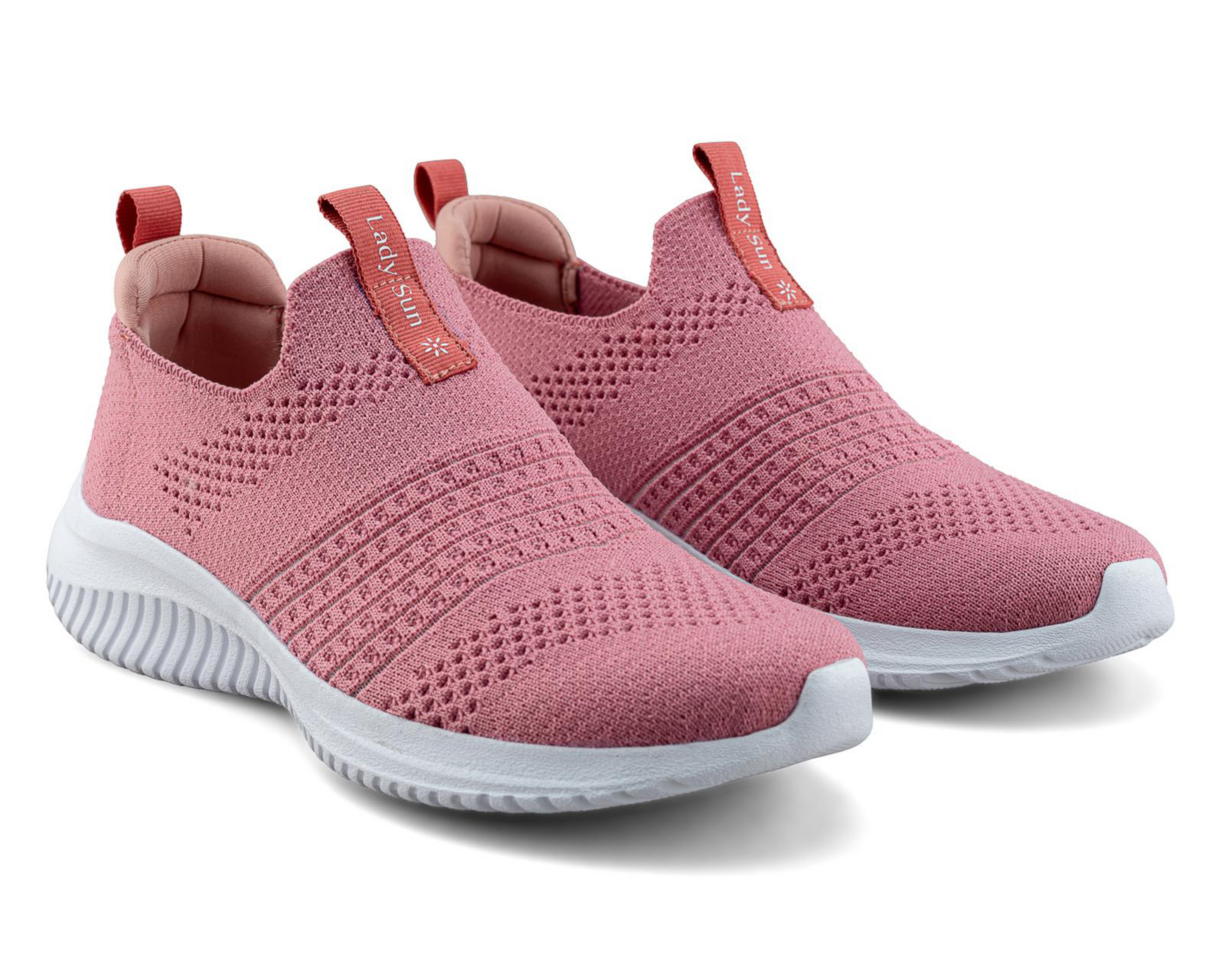 Foto 1 | Tenis Confort Lady Sun Conforto para Mujer