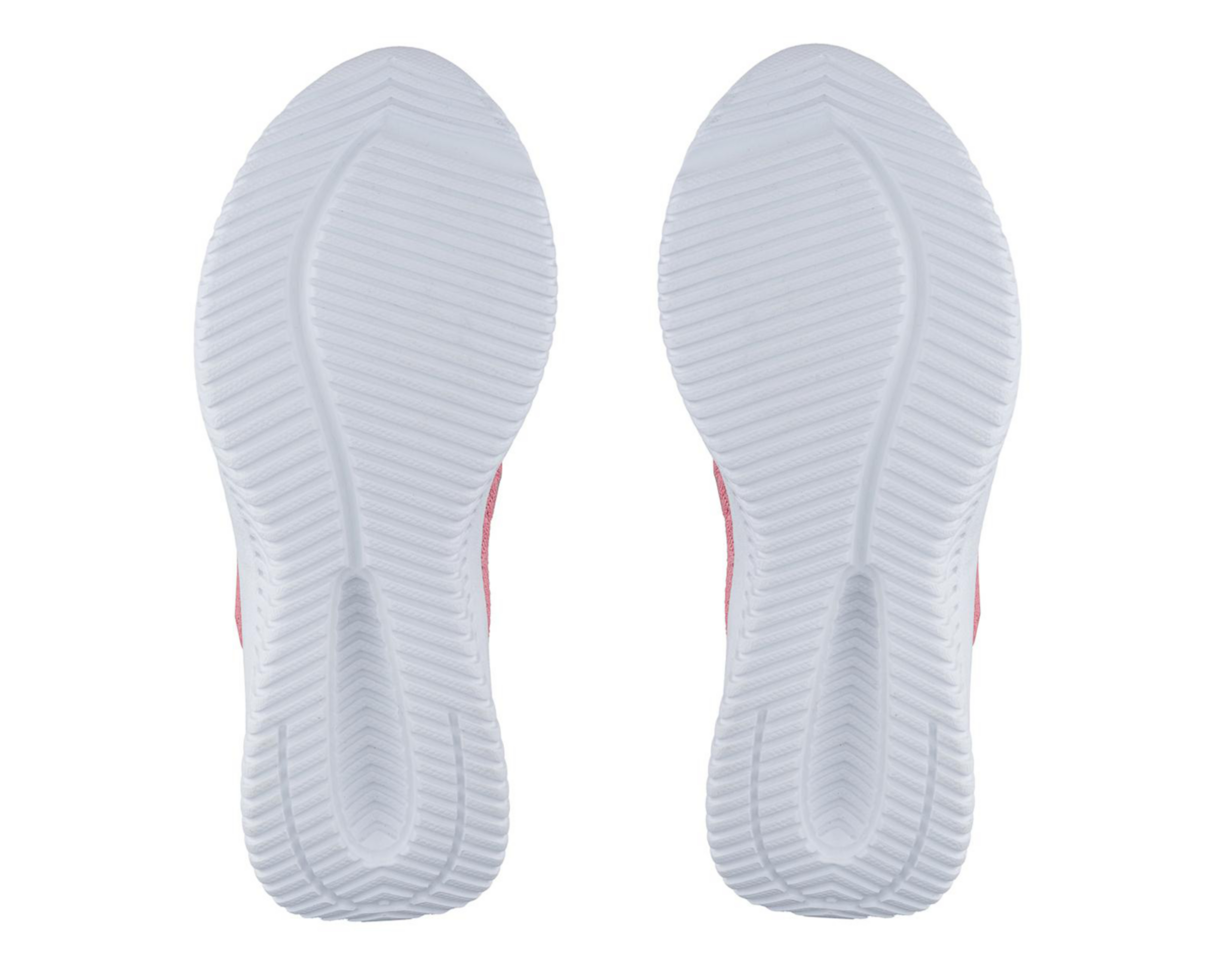 Foto 4 pulgar | Tenis Confort Lady Sun Conforto para Mujer