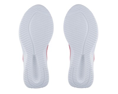 Foto 3 | Tenis Confort Lady Sun Conforto para Mujer