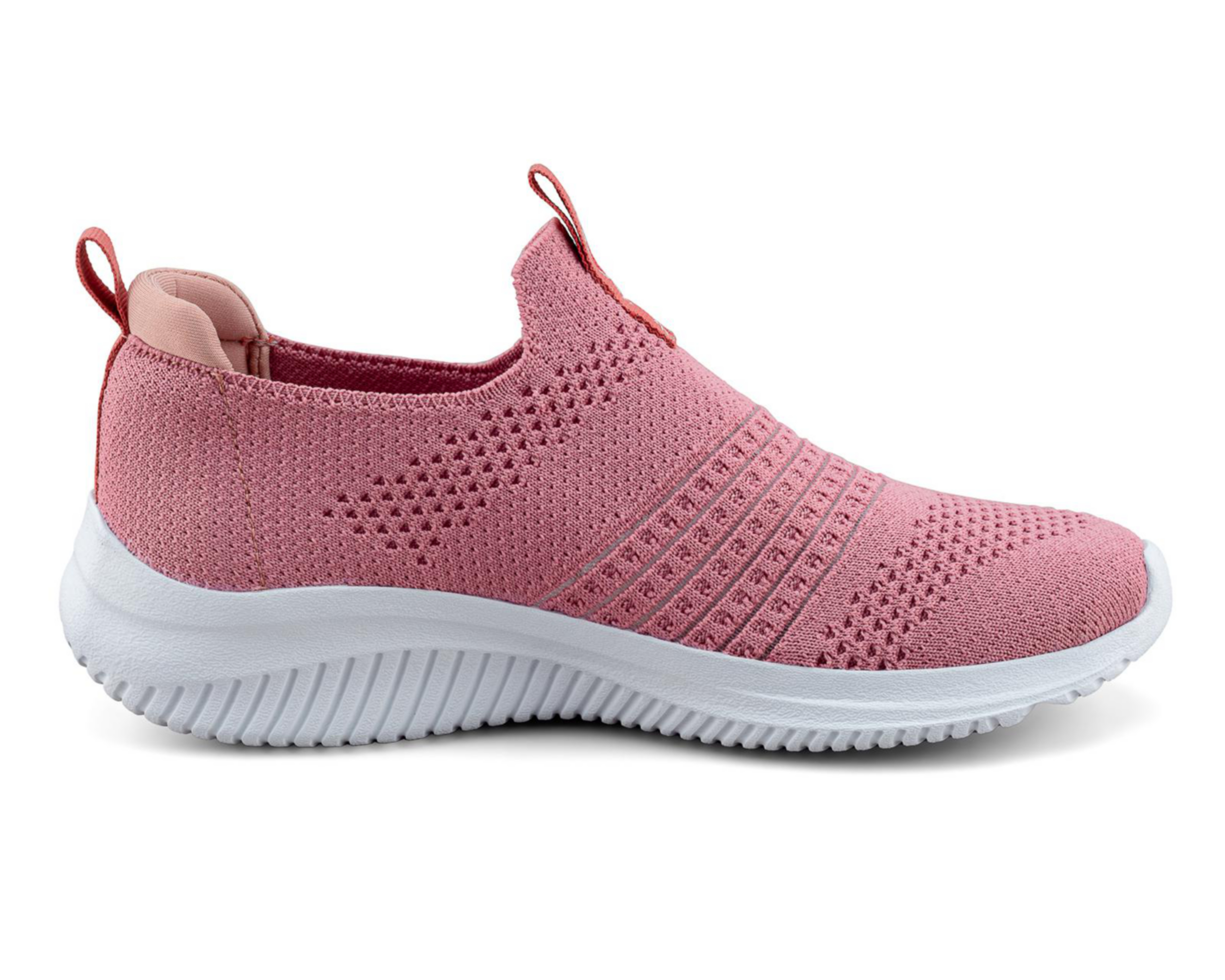 Foto 4 | Tenis Confort Lady Sun Conforto para Mujer