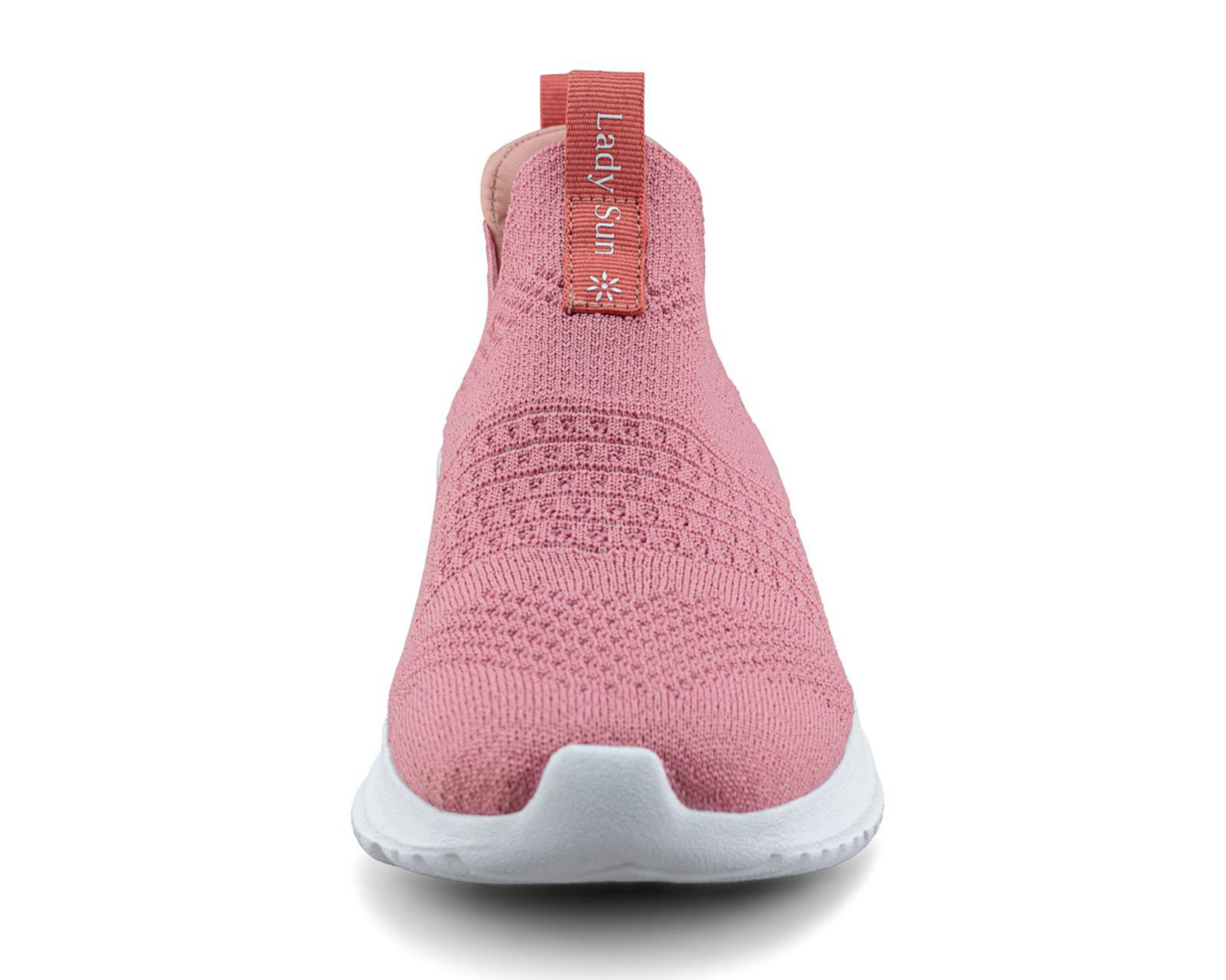 Foto 6 pulgar | Tenis Confort Lady Sun Conforto para Mujer