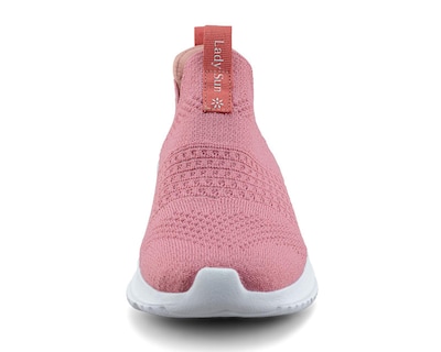 Foto 5 | Tenis Confort Lady Sun Conforto para Mujer