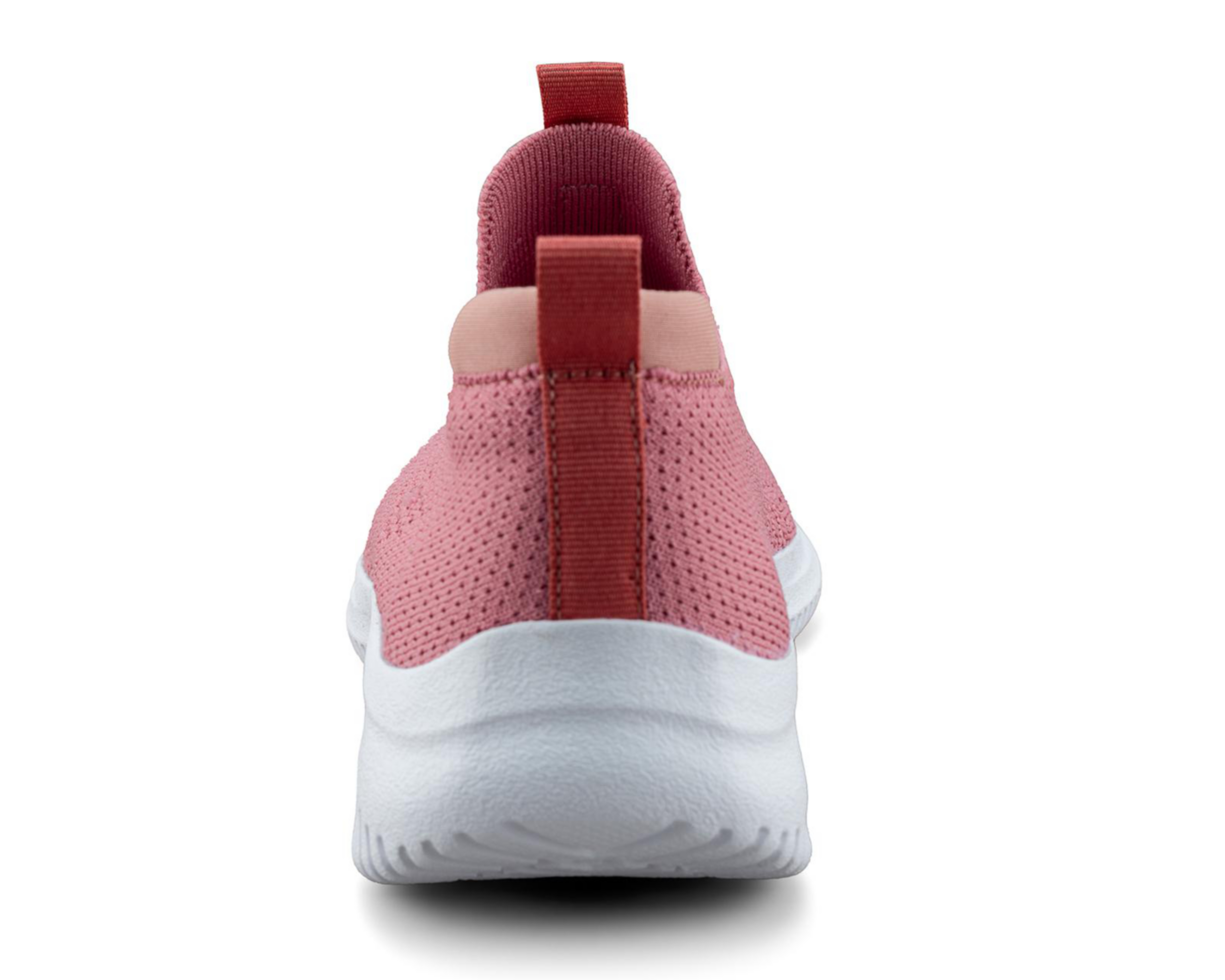 Foto 7 pulgar | Tenis Confort Lady Sun Conforto para Mujer