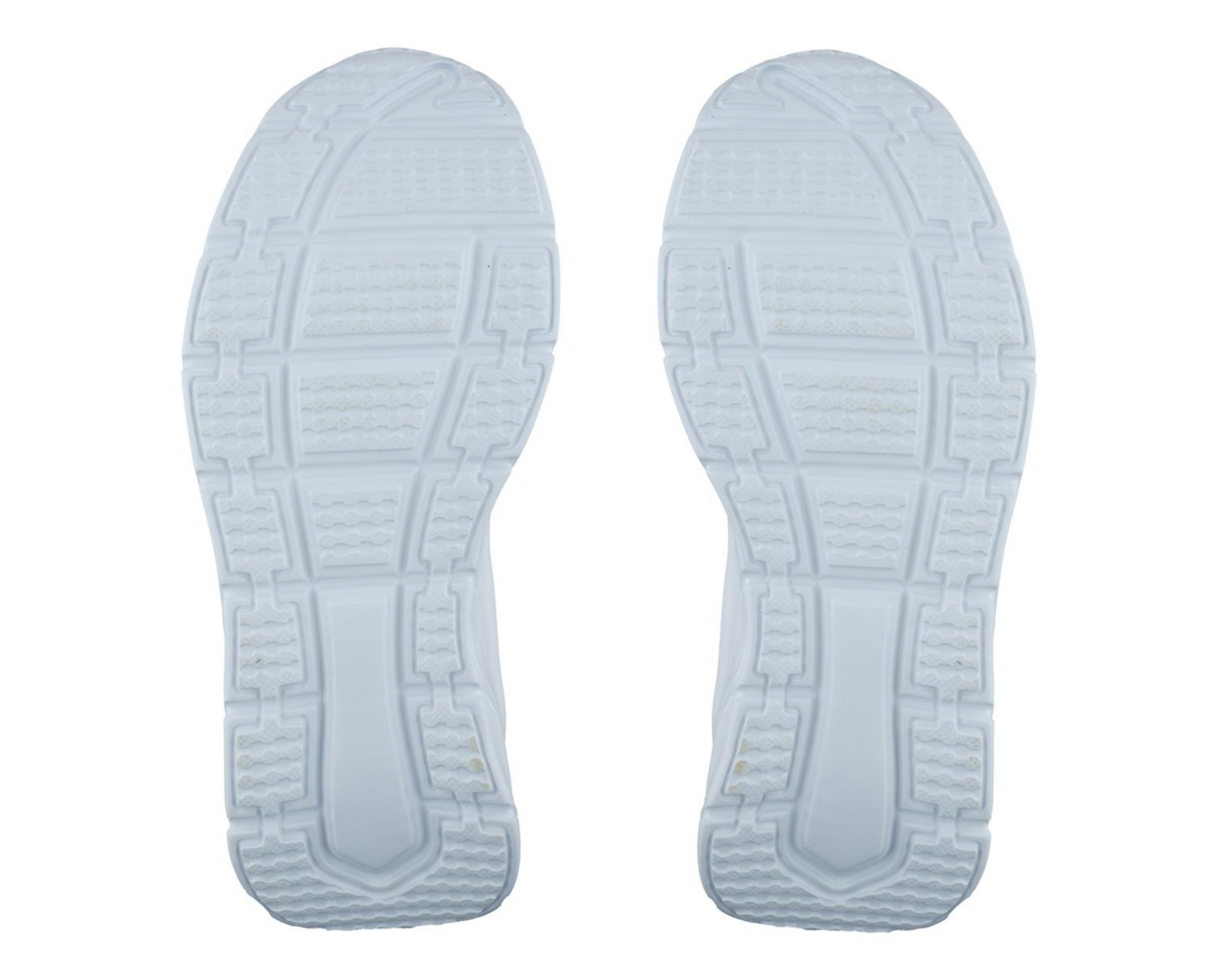 Foto 4 pulgar | Tenis Confort Lady Sun Conforto para Mujer