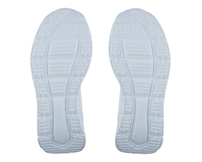 Foto 3 | Tenis Confort Lady Sun Conforto para Mujer