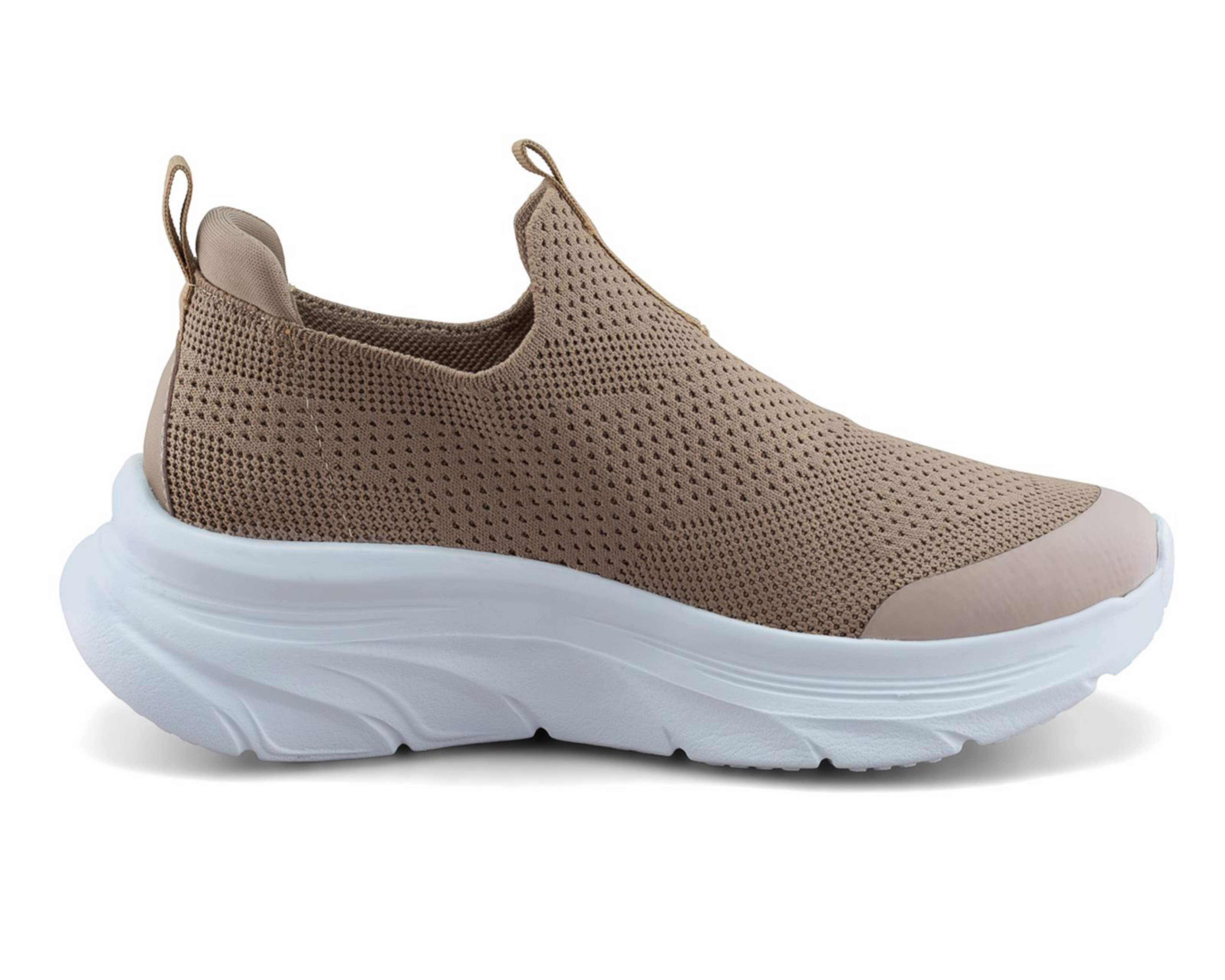 Foto 5 pulgar | Tenis Confort Lady Sun Conforto para Mujer