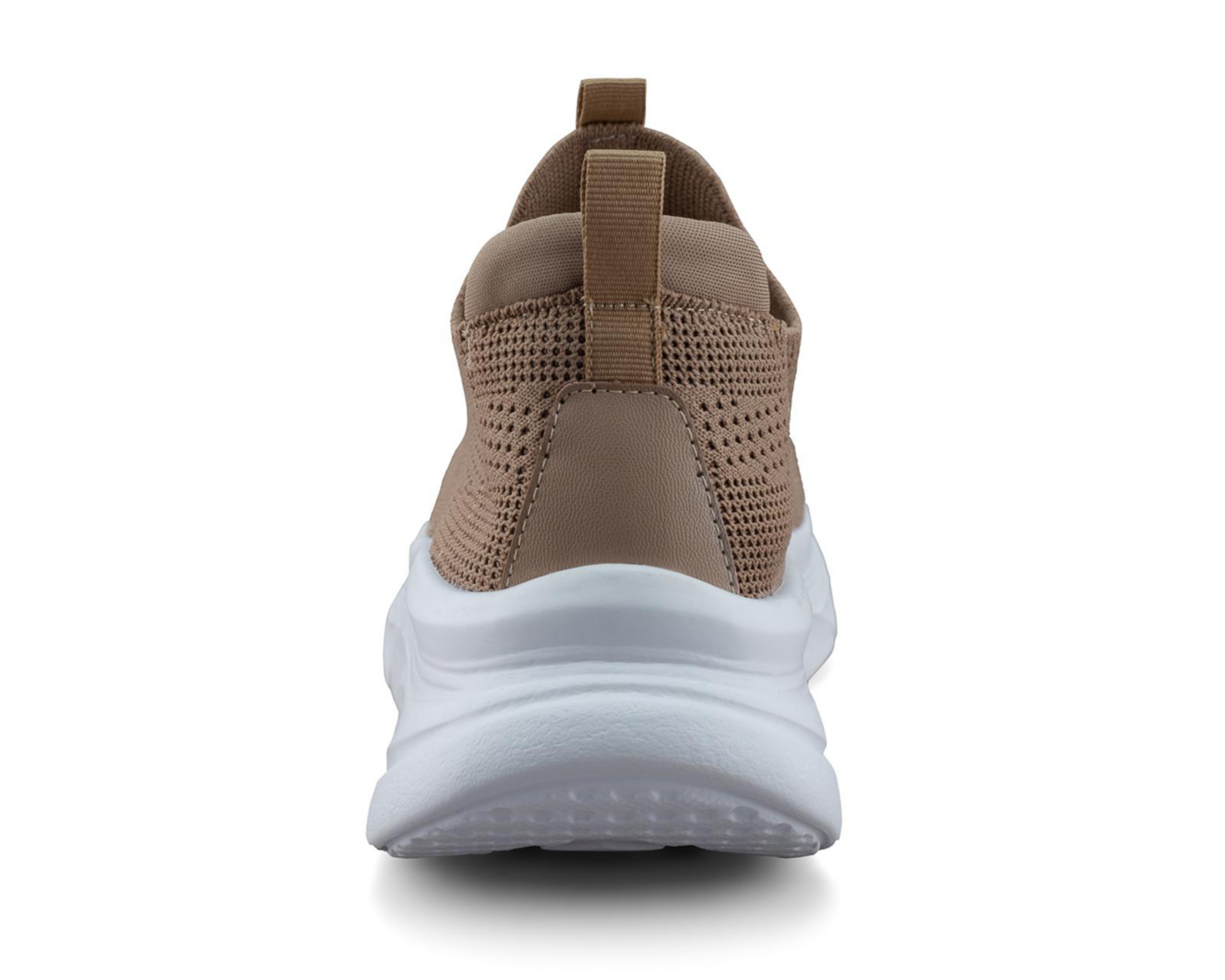 Foto 6 | Tenis Confort Lady Sun Conforto para Mujer