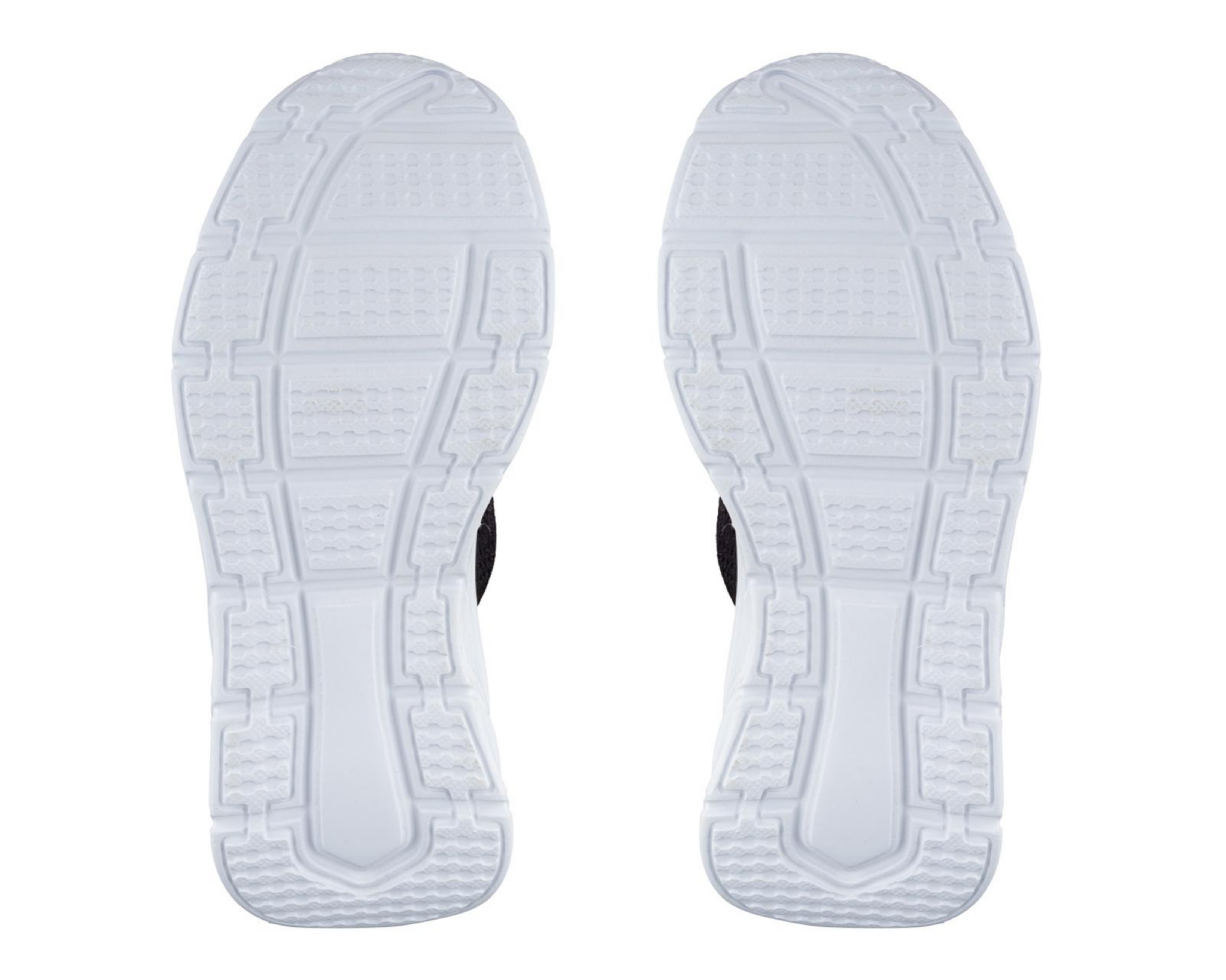 Foto 4 pulgar | Tenis Confort Lady Sun Conforto para Mujer