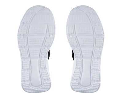 Foto 3 | Tenis Confort Lady Sun Conforto para Mujer