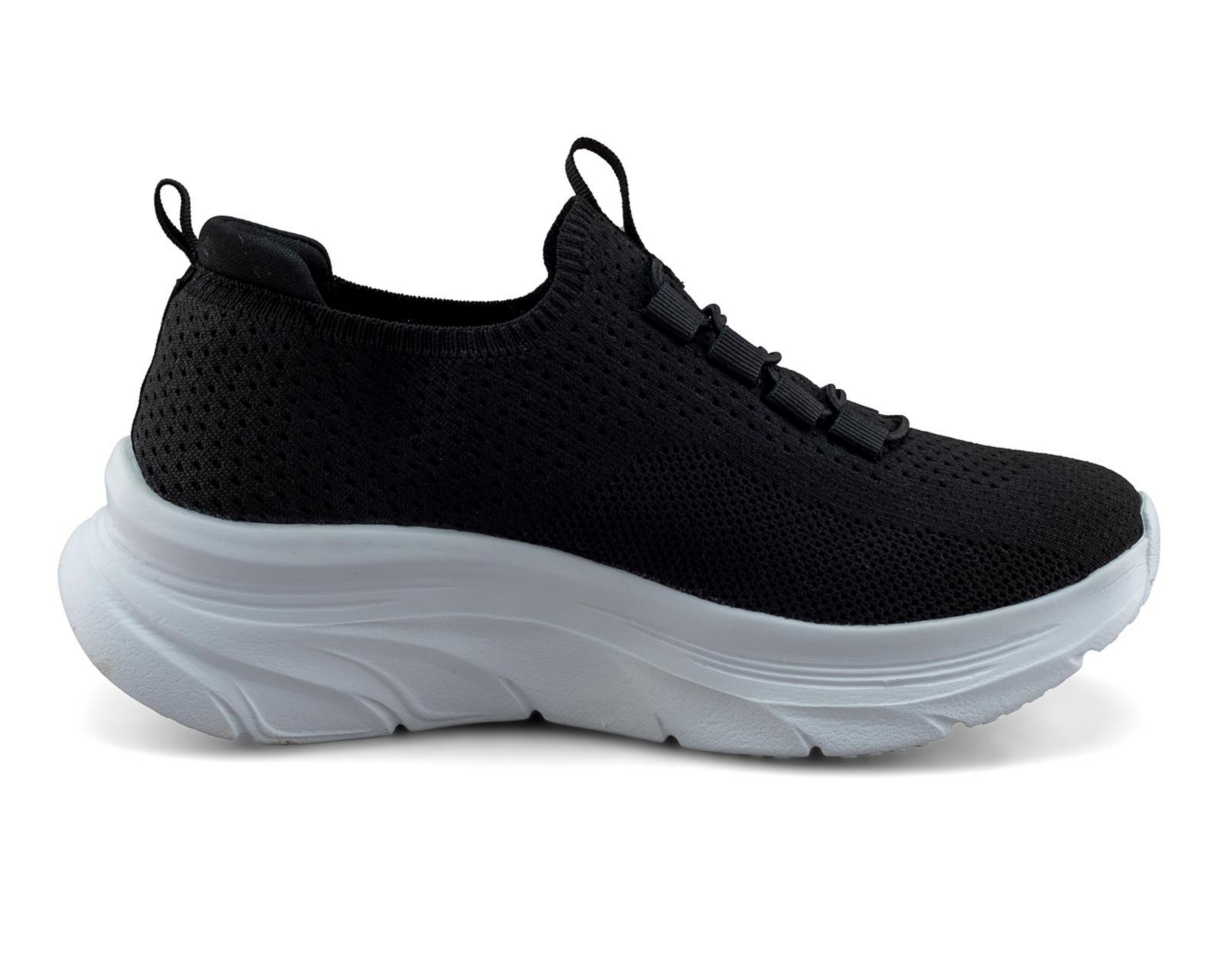 Foto 4 | Tenis Confort Lady Sun Conforto para Mujer