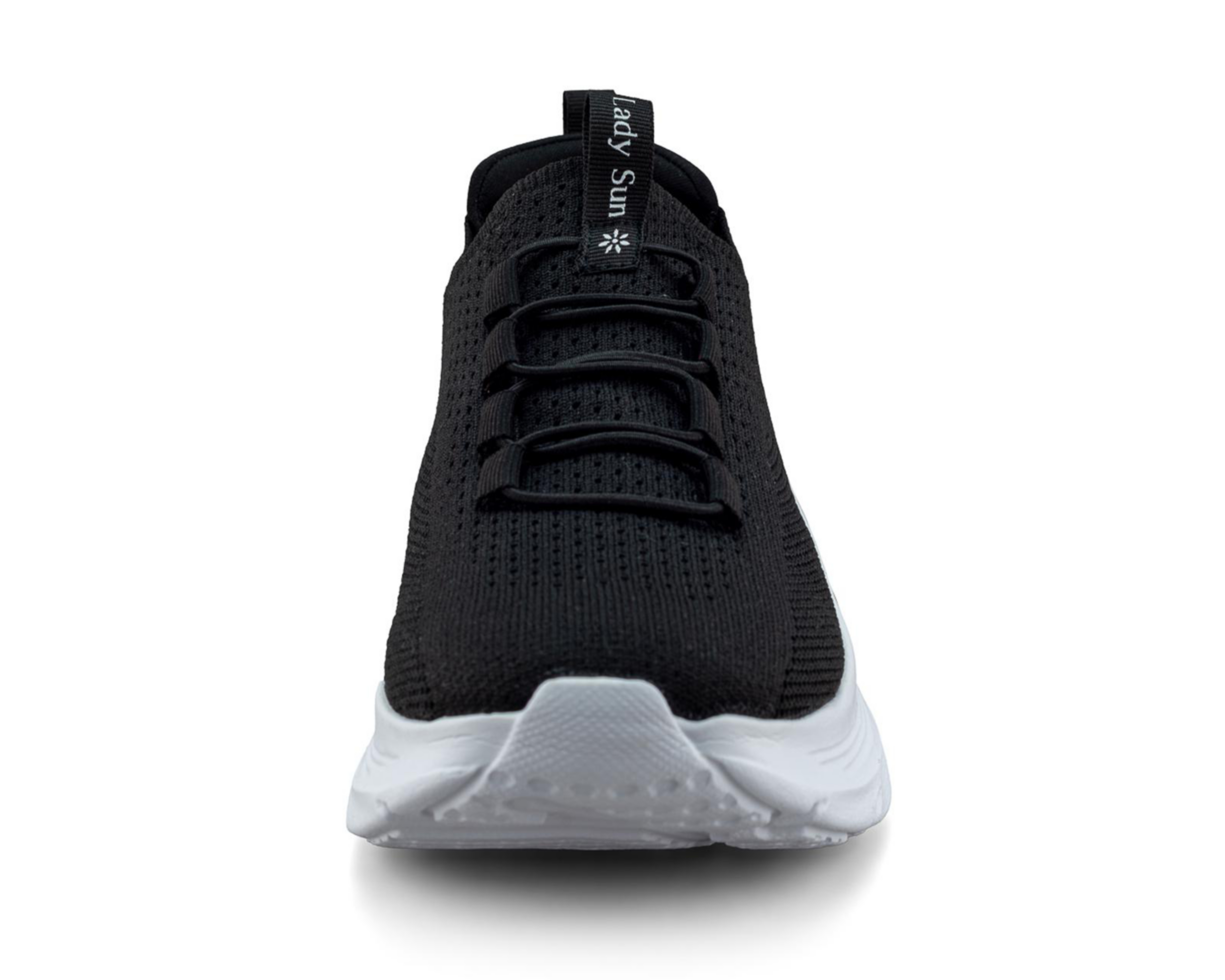 Foto 6 pulgar | Tenis Confort Lady Sun Conforto para Mujer