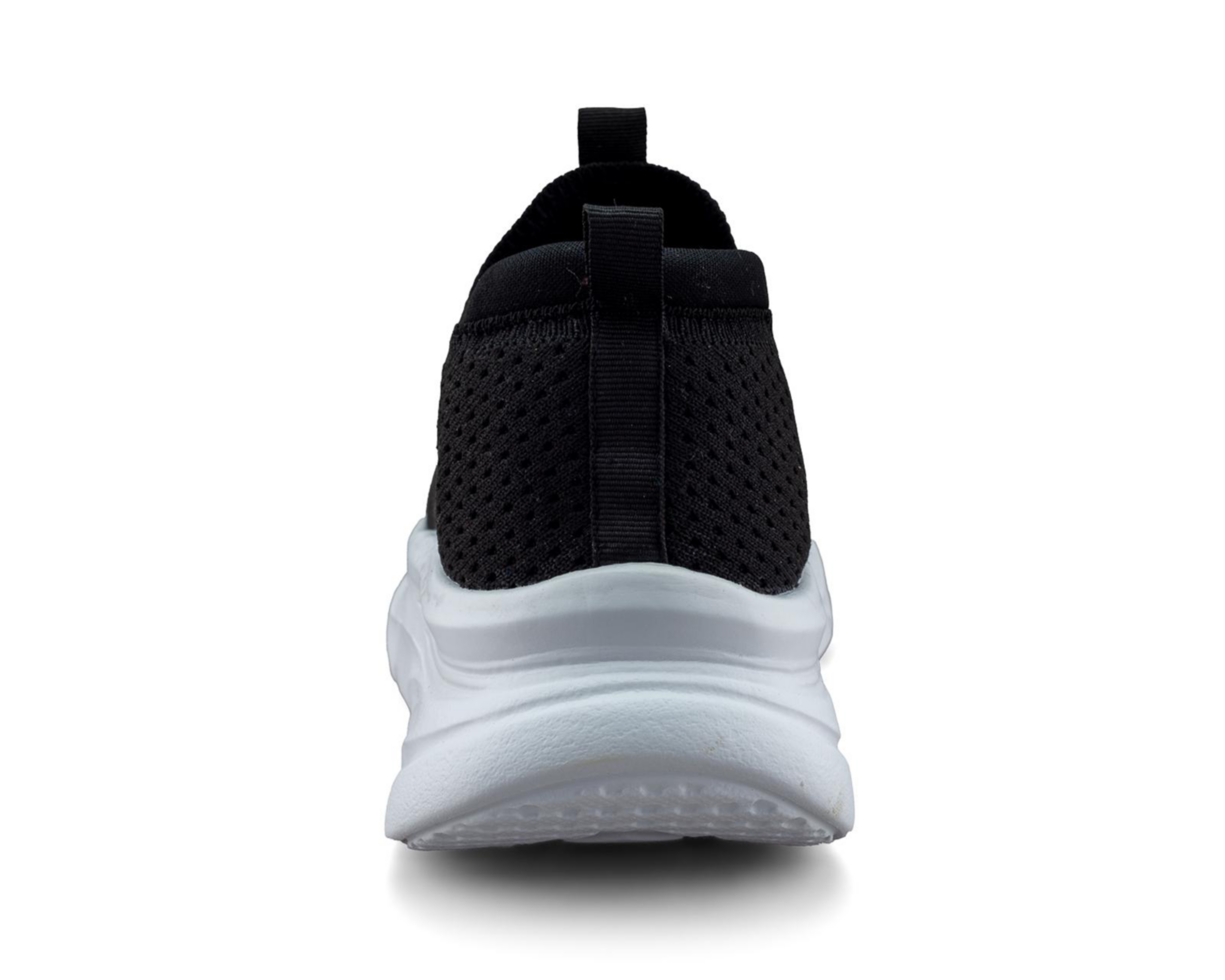 Foto 7 pulgar | Tenis Confort Lady Sun Conforto para Mujer