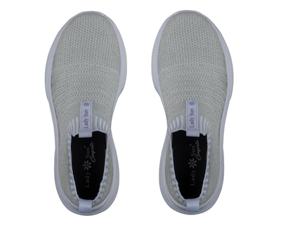 Foto 2 | Tenis Confort Lady Sun Conforto para Mujer