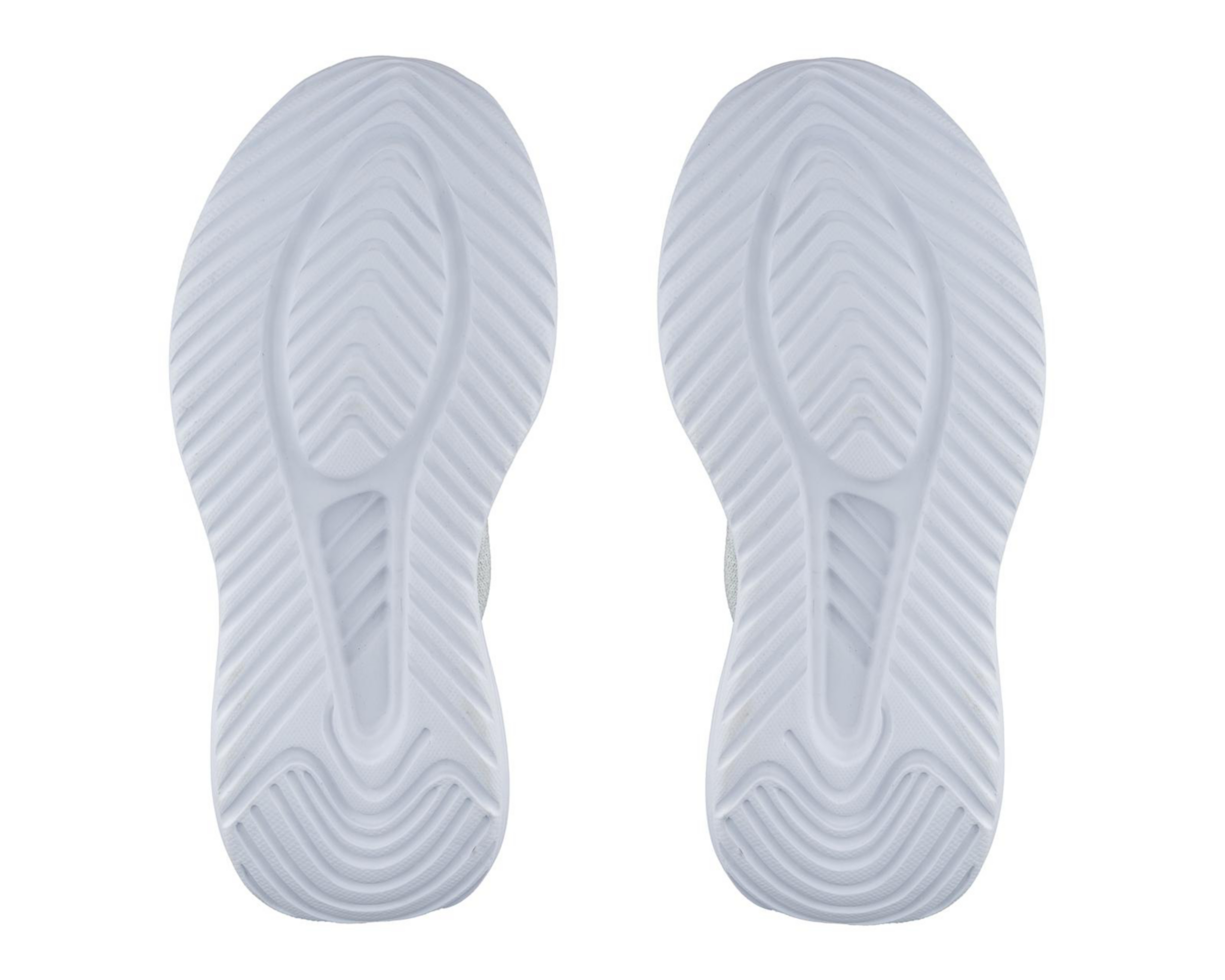 Foto 4 pulgar | Tenis Confort Lady Sun Conforto para Mujer