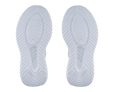 Foto 3 | Tenis Confort Lady Sun Conforto para Mujer