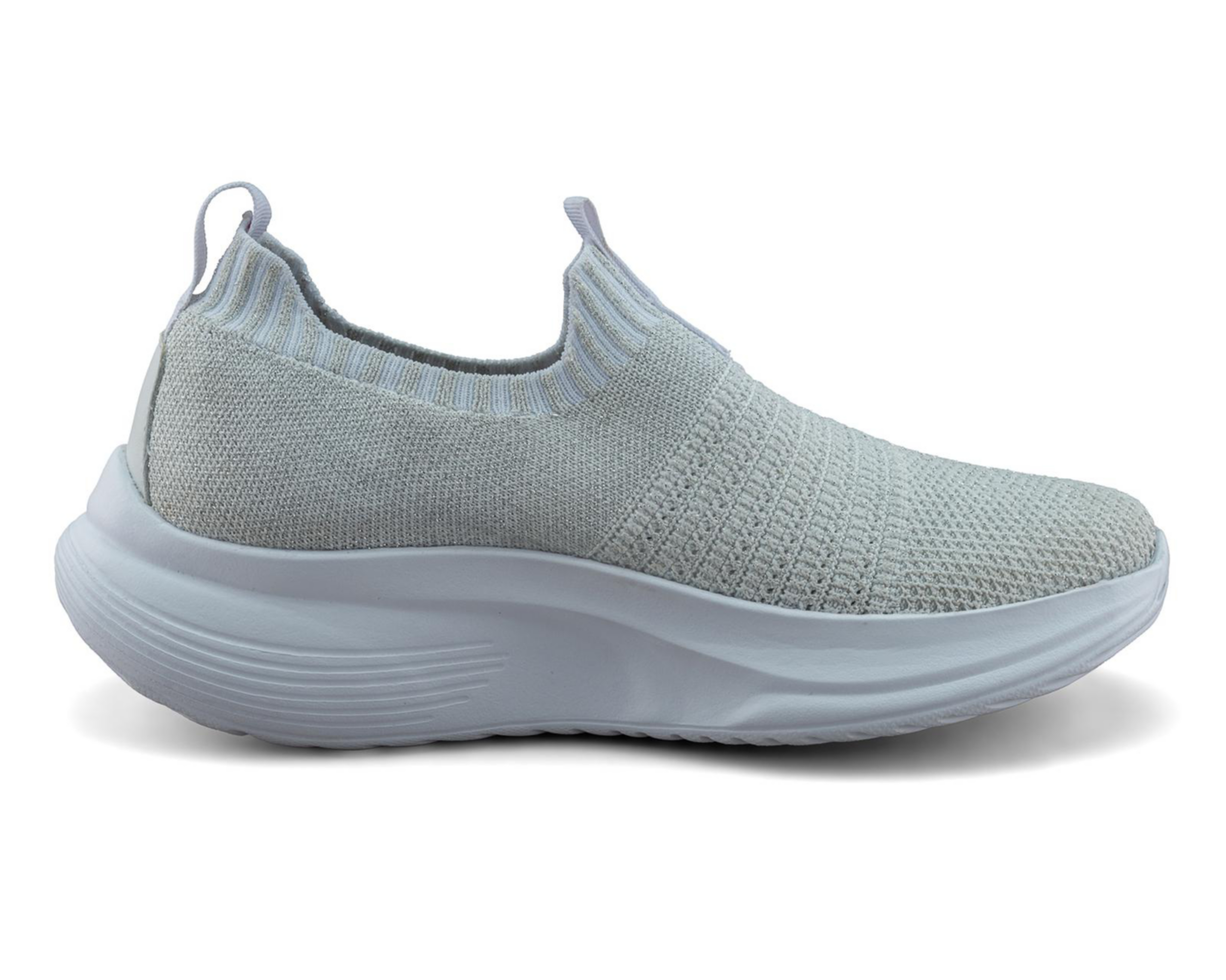 Foto 5 pulgar | Tenis Confort Lady Sun Conforto para Mujer