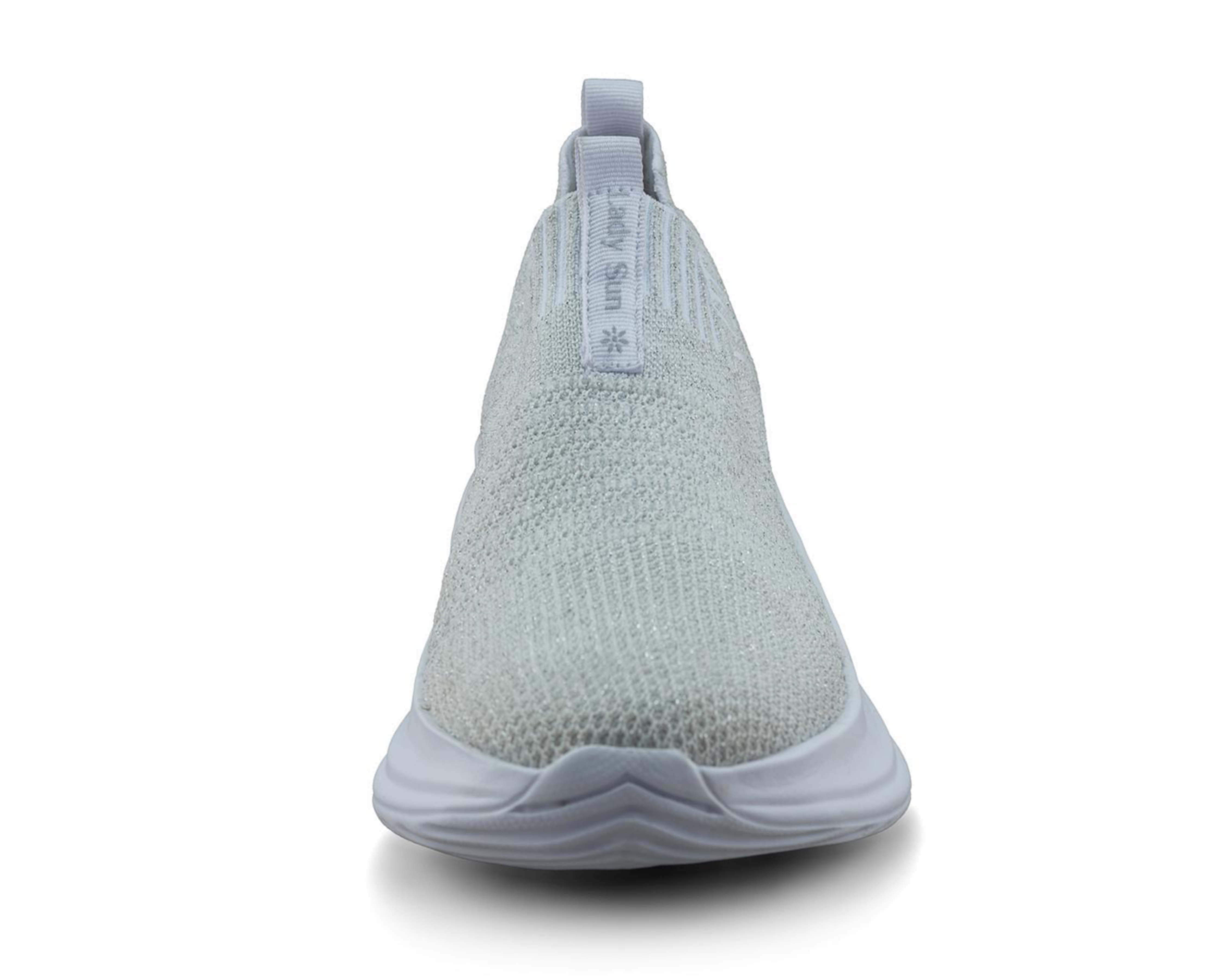 Foto 6 pulgar | Tenis Confort Lady Sun Conforto para Mujer