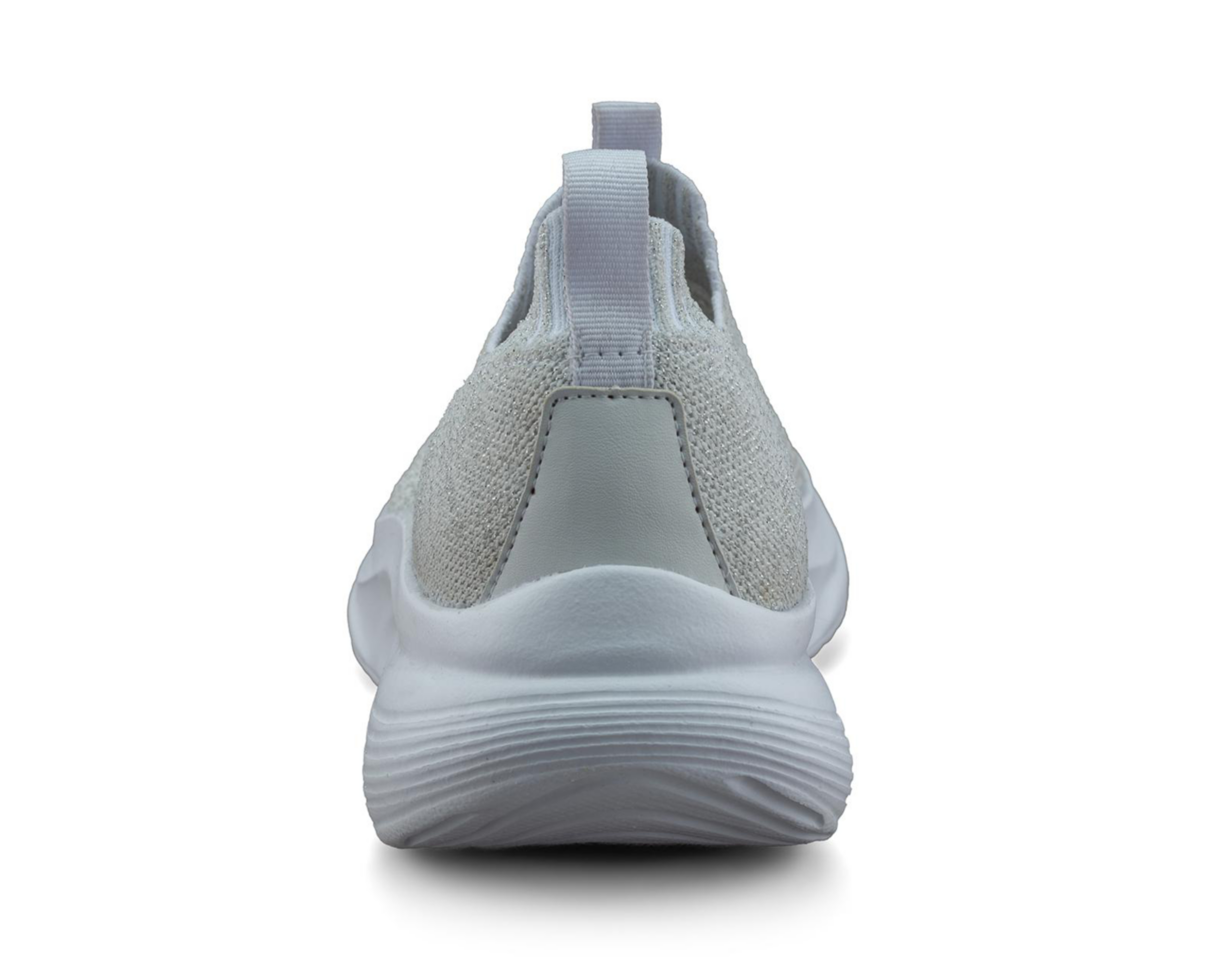 Foto 7 pulgar | Tenis Confort Lady Sun Conforto para Mujer