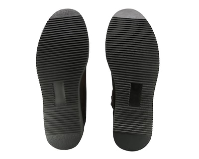 Foto 2 | Botas Vaqueras Texaban de Piel para Hombre