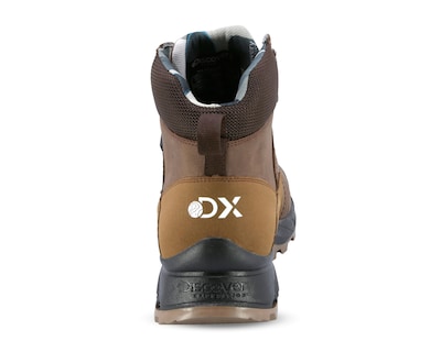 Foto 6 | Botas Outdoor Discovery para Hombre