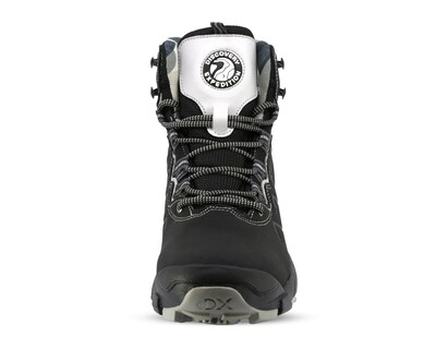 Foto 5 | Botas Outdoor Discovery Janka para Hombre