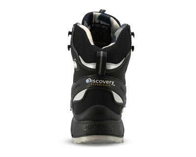 Foto 6 | Botas Outdoor Discovery Janka para Hombre