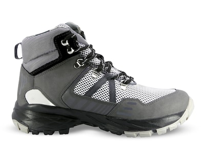 Foto 4 | Botas Outdoor Discovery para Hombre