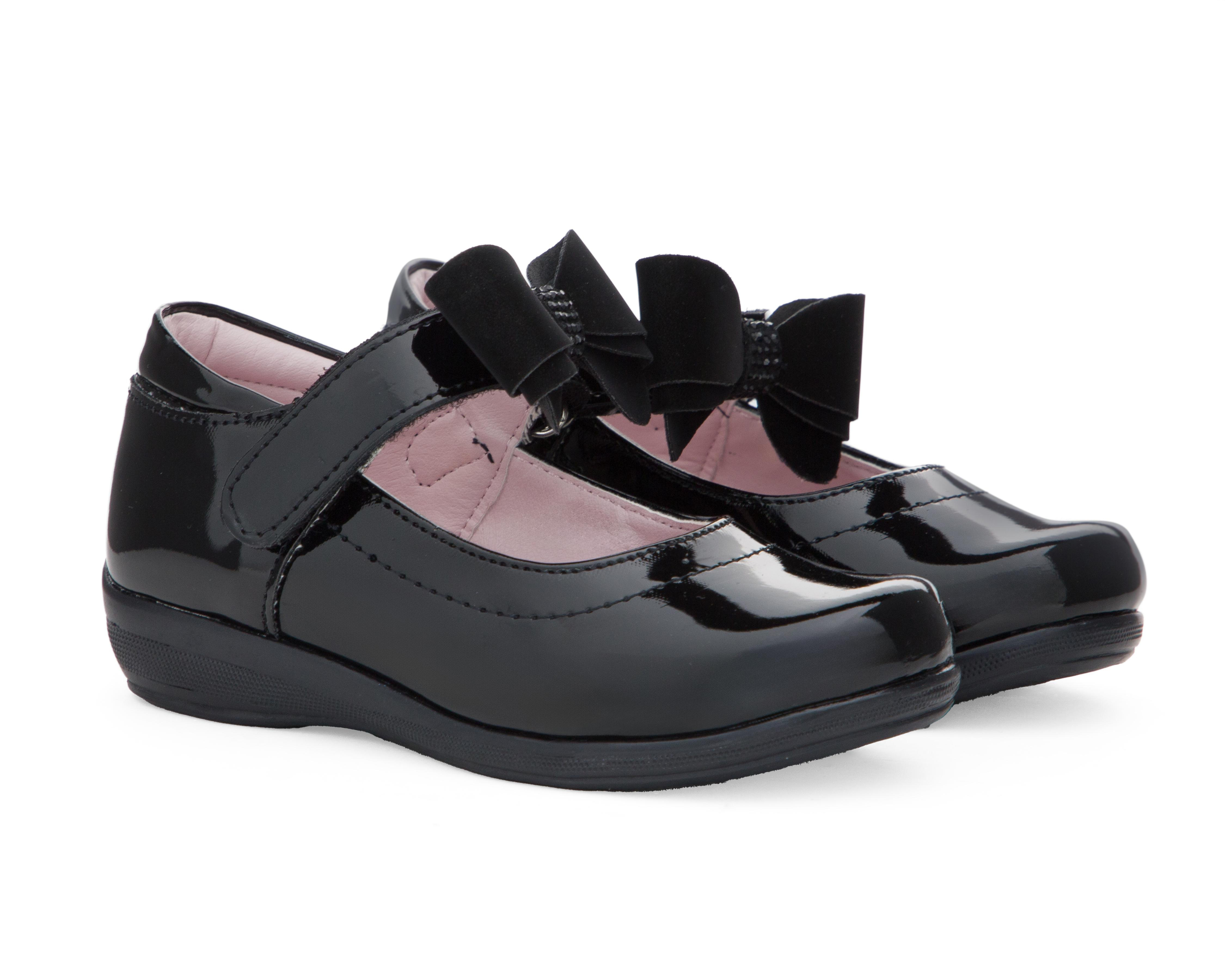 Zapatos de Vestir Girls Attitude para Niña
