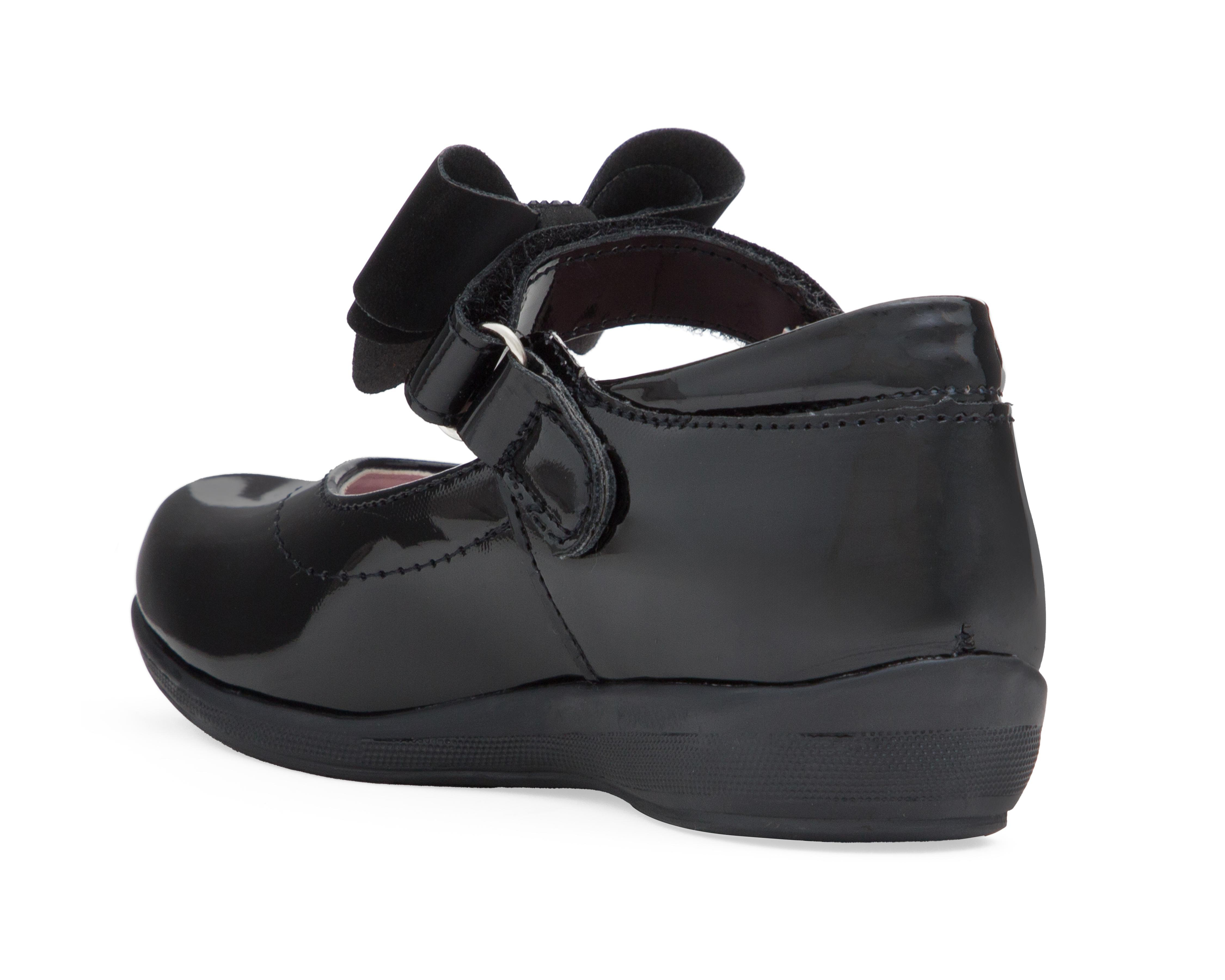 Foto 4 pulgar | Zapatos de Vestir Girls Attitude para Niña