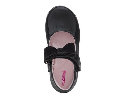 Foto 5 | Zapatos de Vestir Girls Attitude para Niña