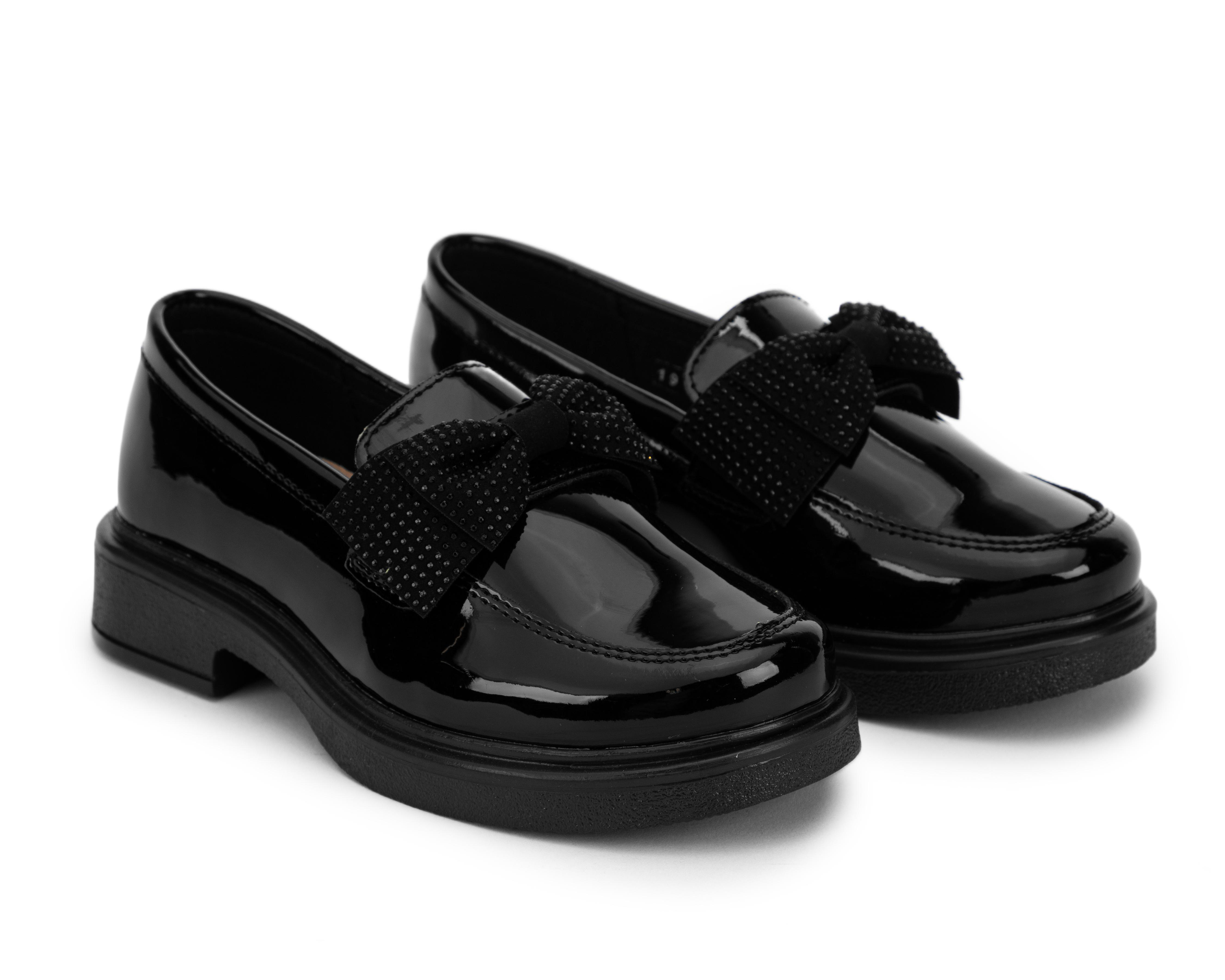 Zapatos de Vestir Girls Attitude para Niña