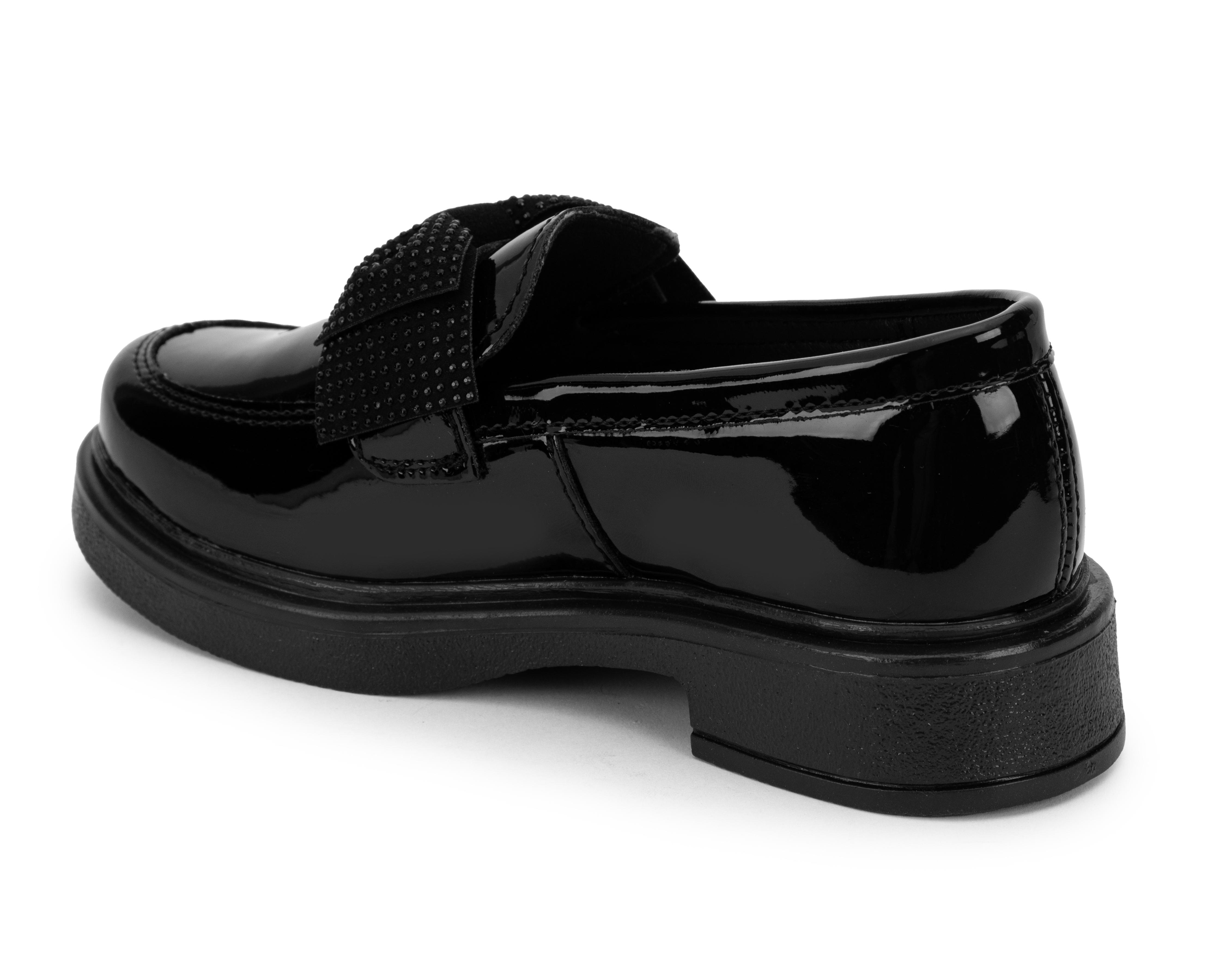 Foto 4 pulgar | Zapatos de Vestir Girls Attitude para Niña