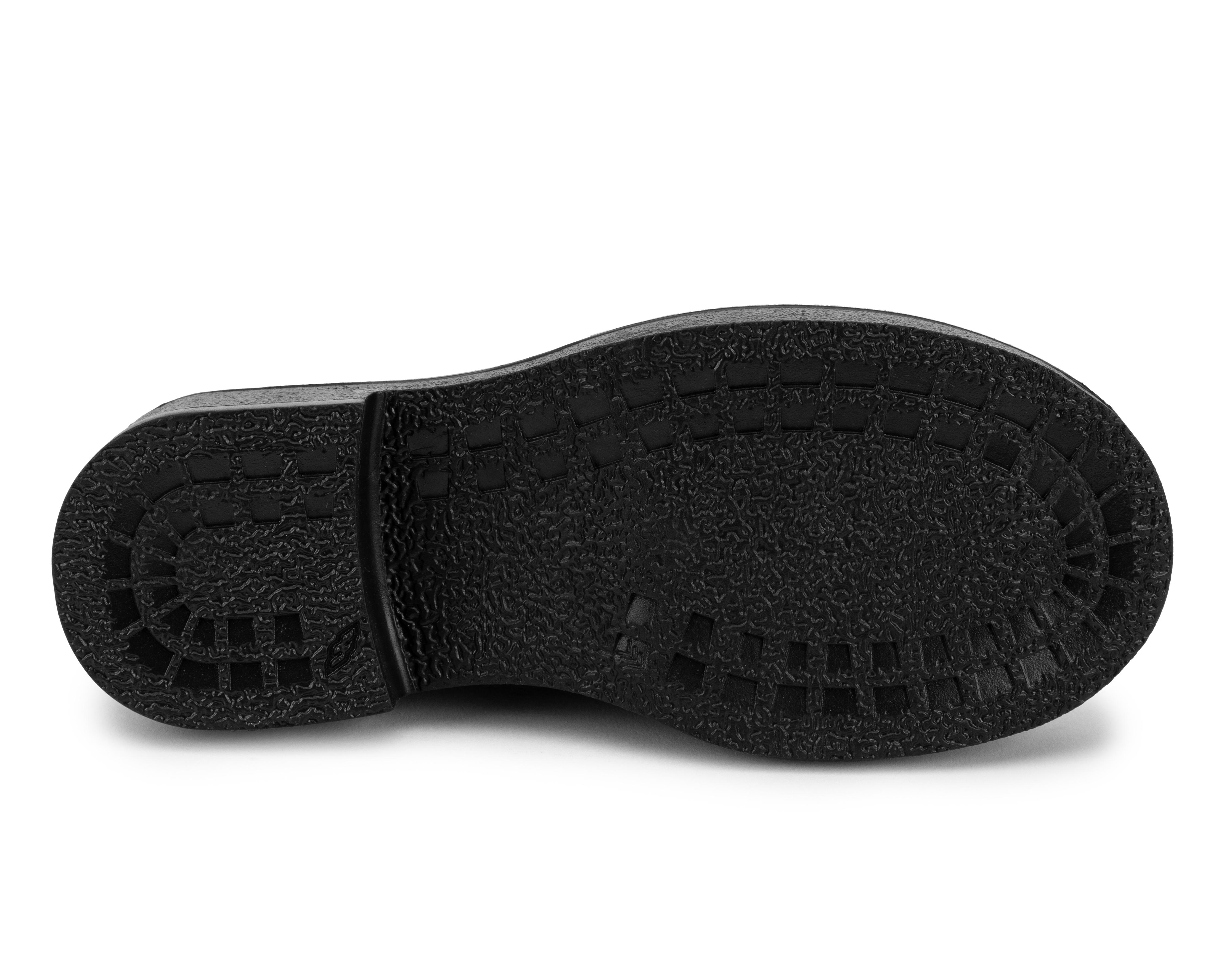 Foto 5 pulgar | Zapatos de Vestir Girls Attitude para Niña