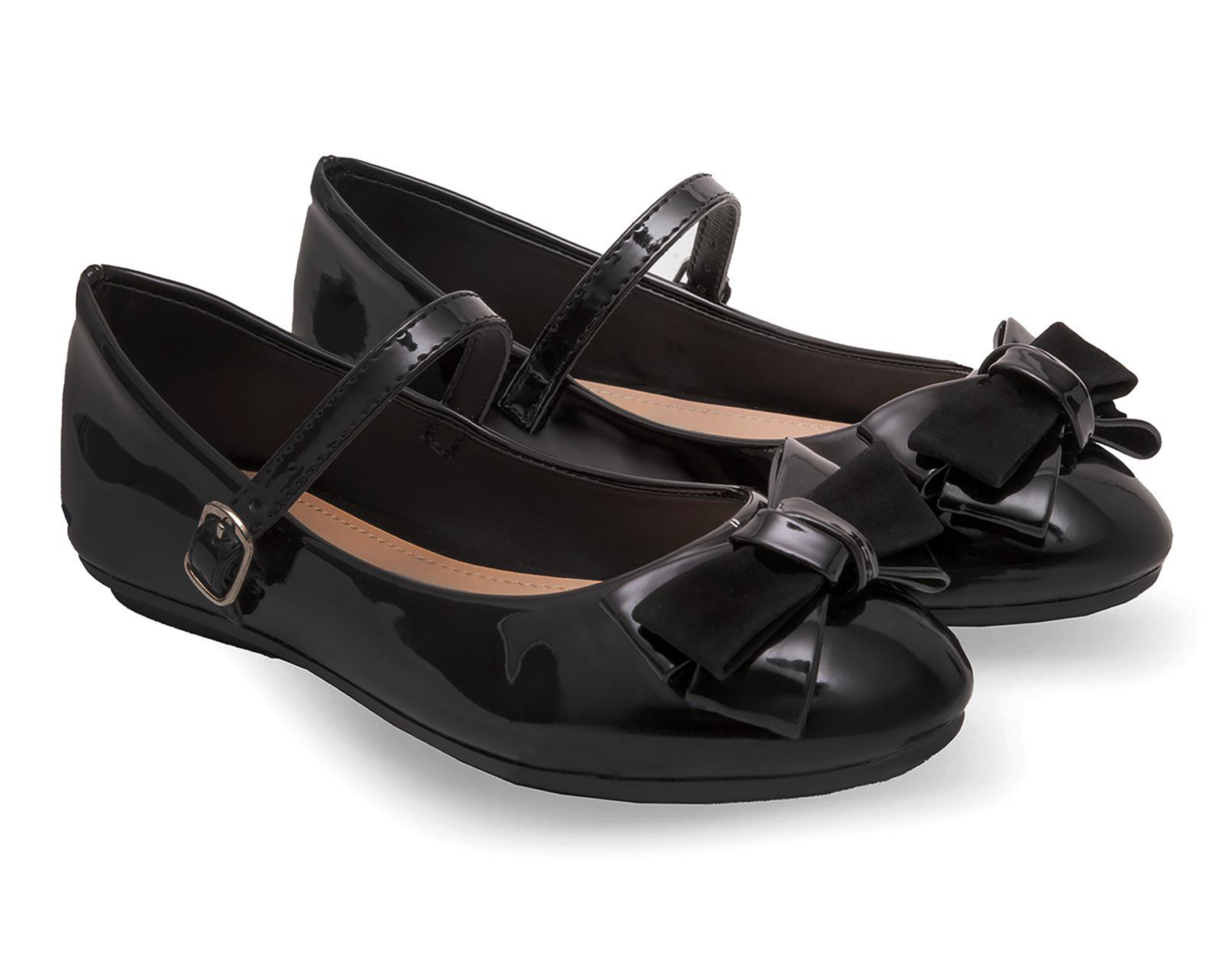 Zapatos Casuales Girls Attitude para Niña