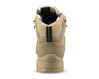 Foto 6 | Botas Outdoor Discovery Janka 2521 para Hombre