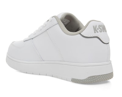 Foto 3 | Tenis K-Swiss Salt Juveniles