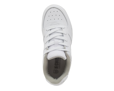 Foto 5 | Tenis K-Swiss Salt Juveniles